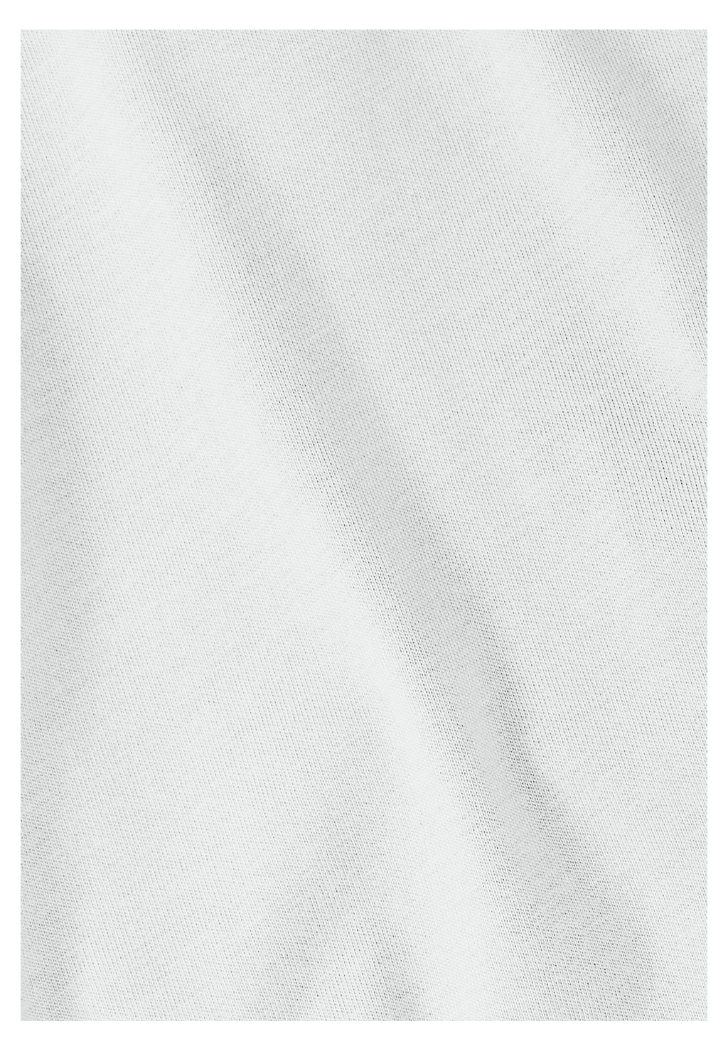 A65913_T0520