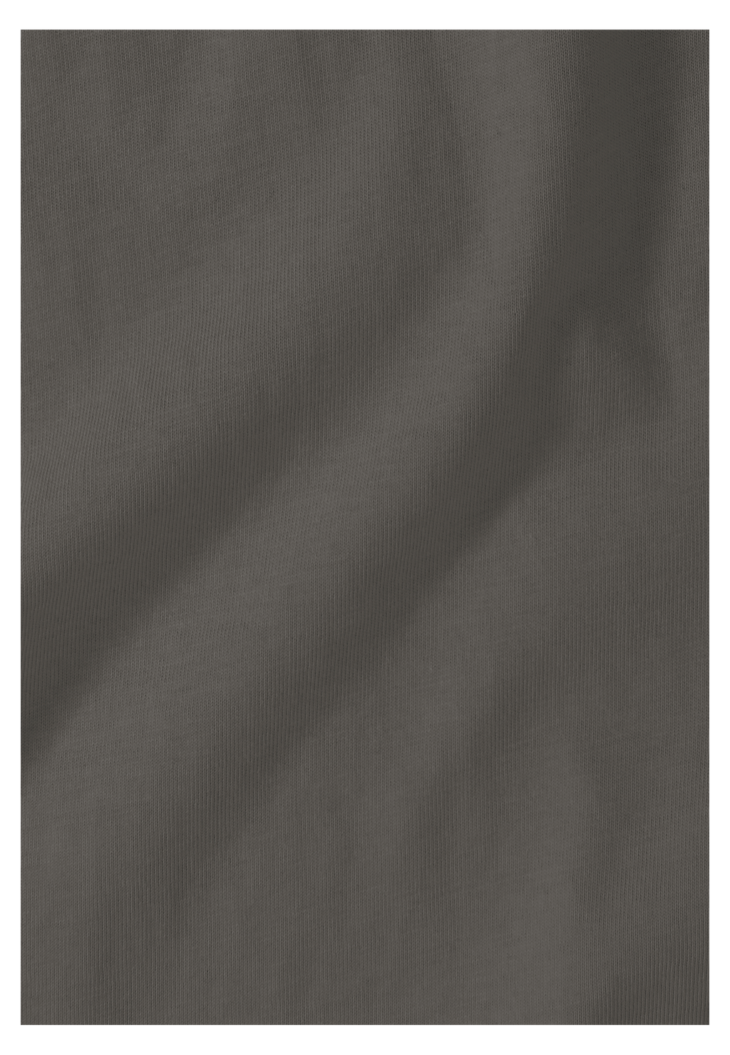 A65915_T0522