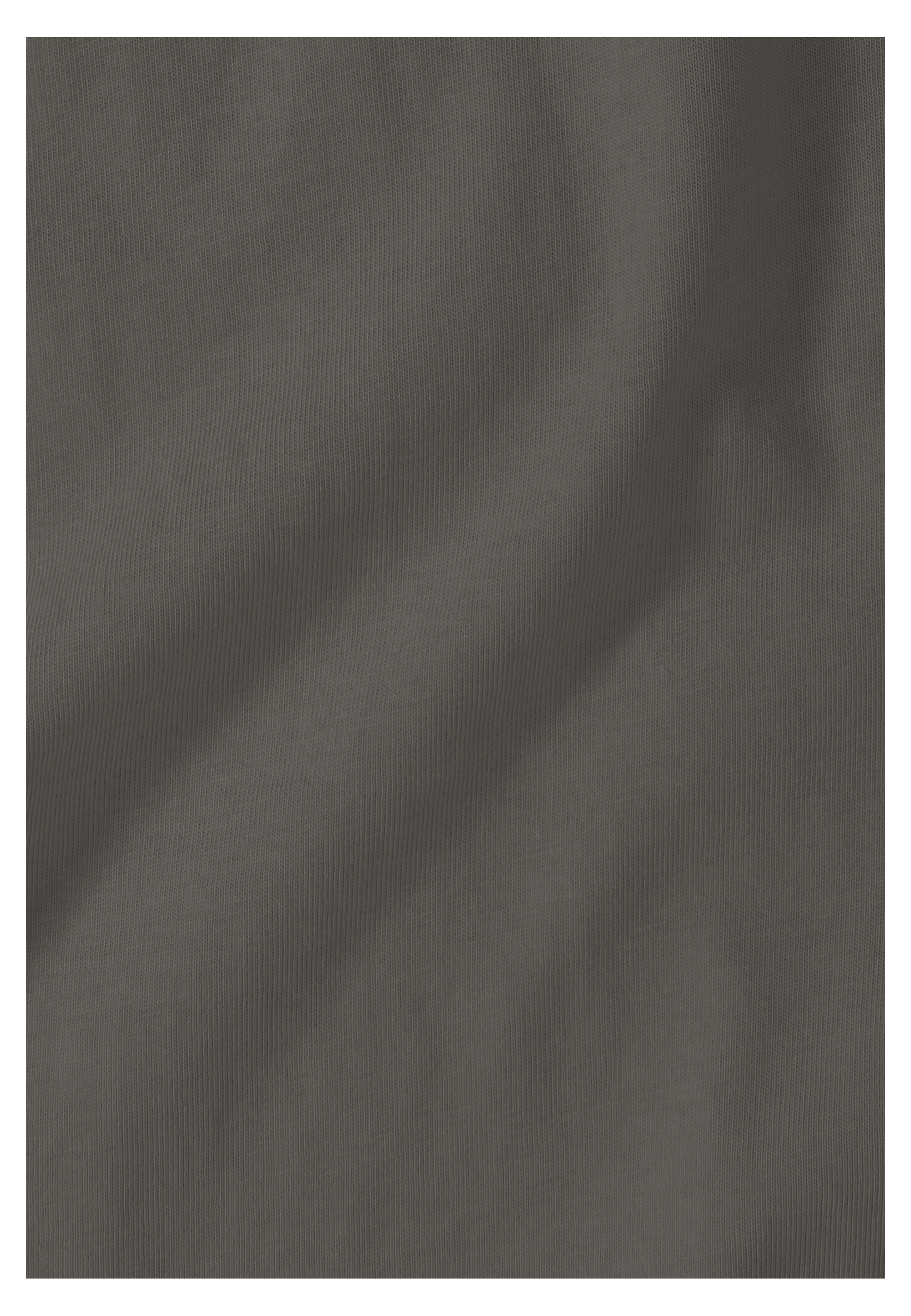 A65915_T0522