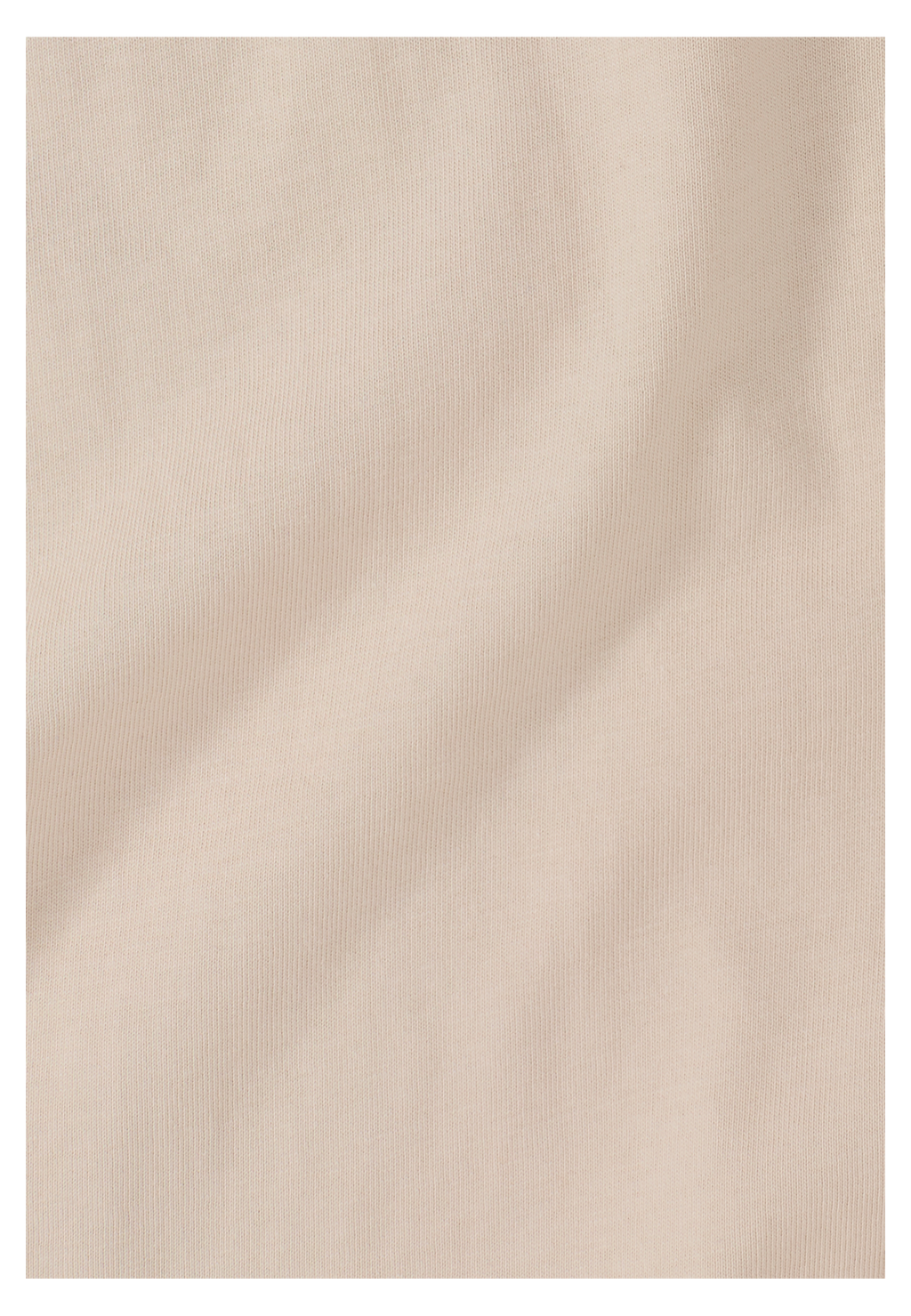 A65915_T0526