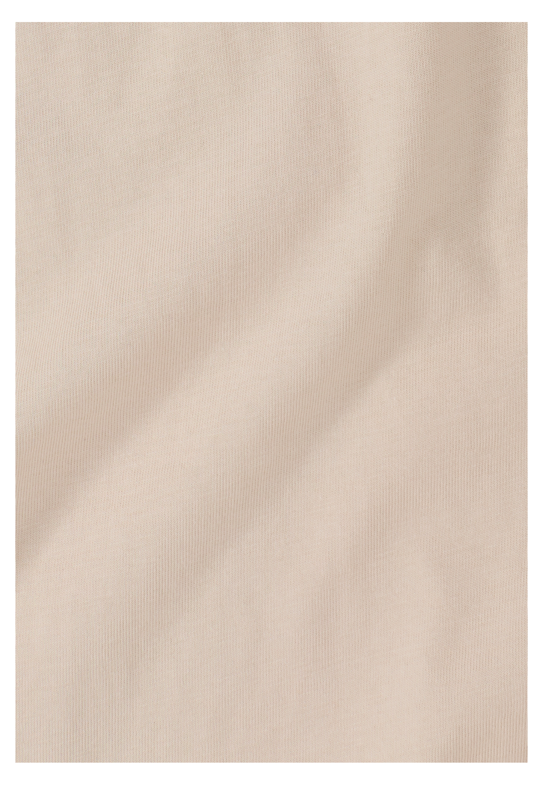 A65915_T0526