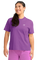 A65916_T0524
