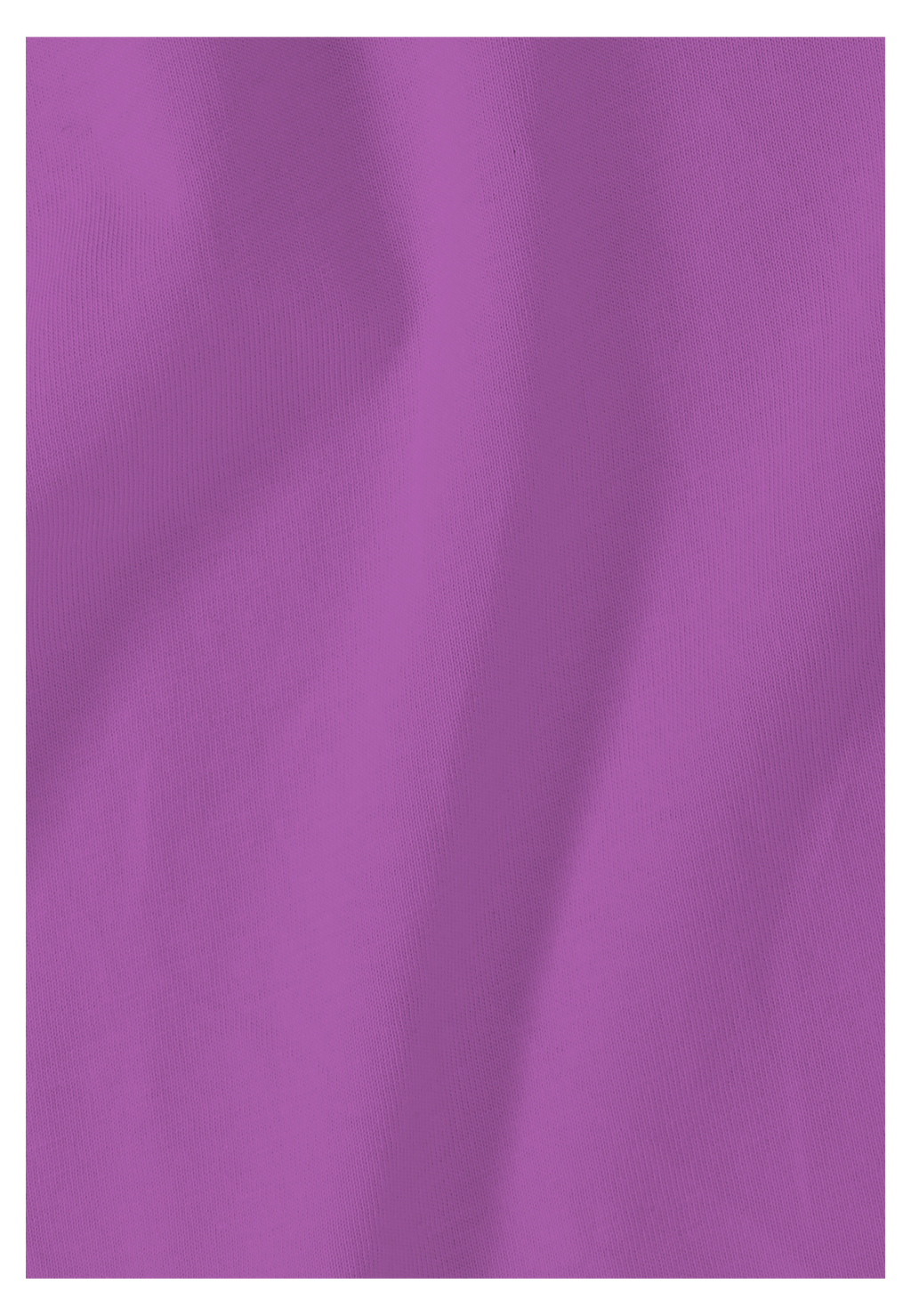 A65916_T0524