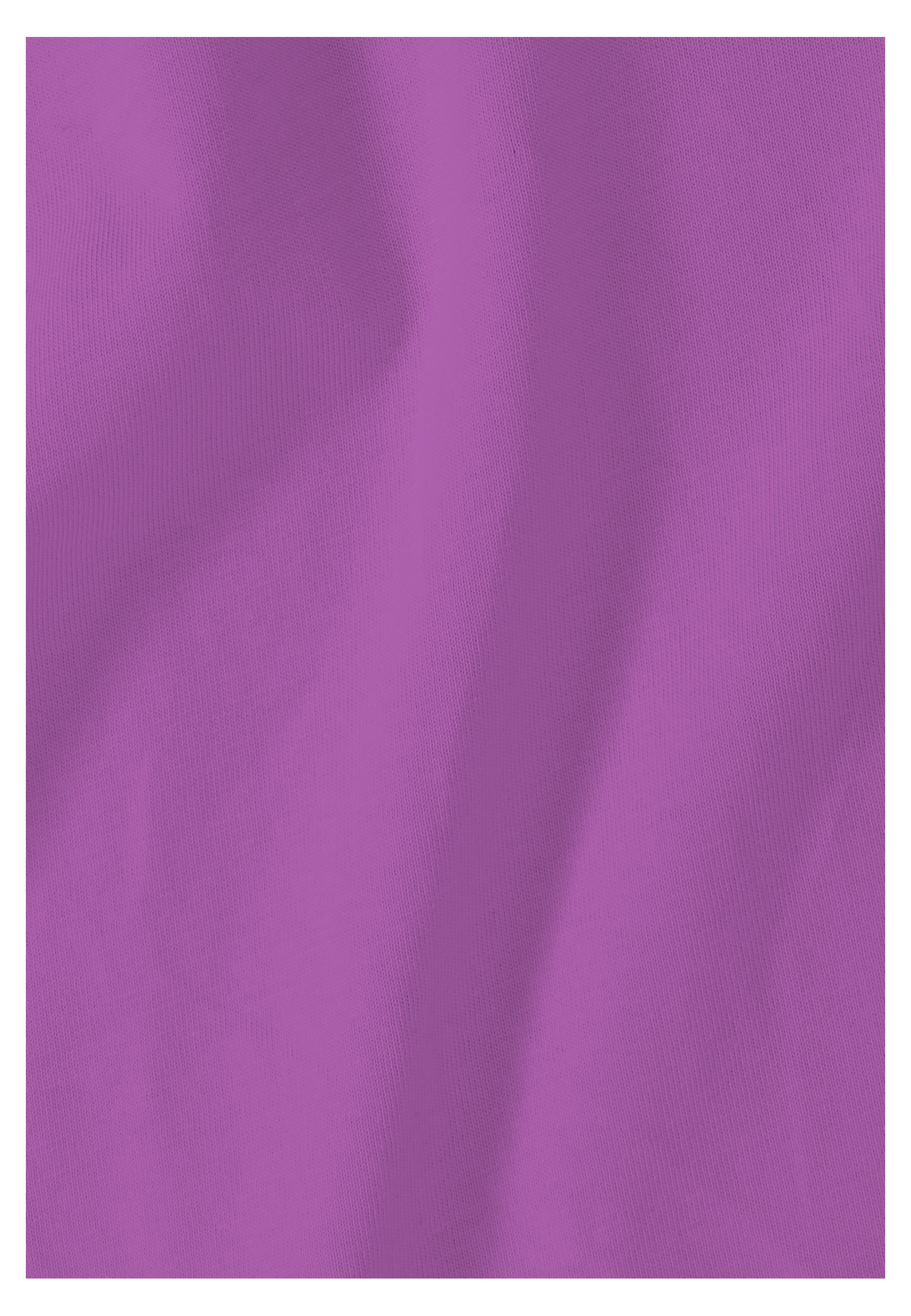 A65916_T0524
