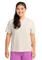A65916_T0526