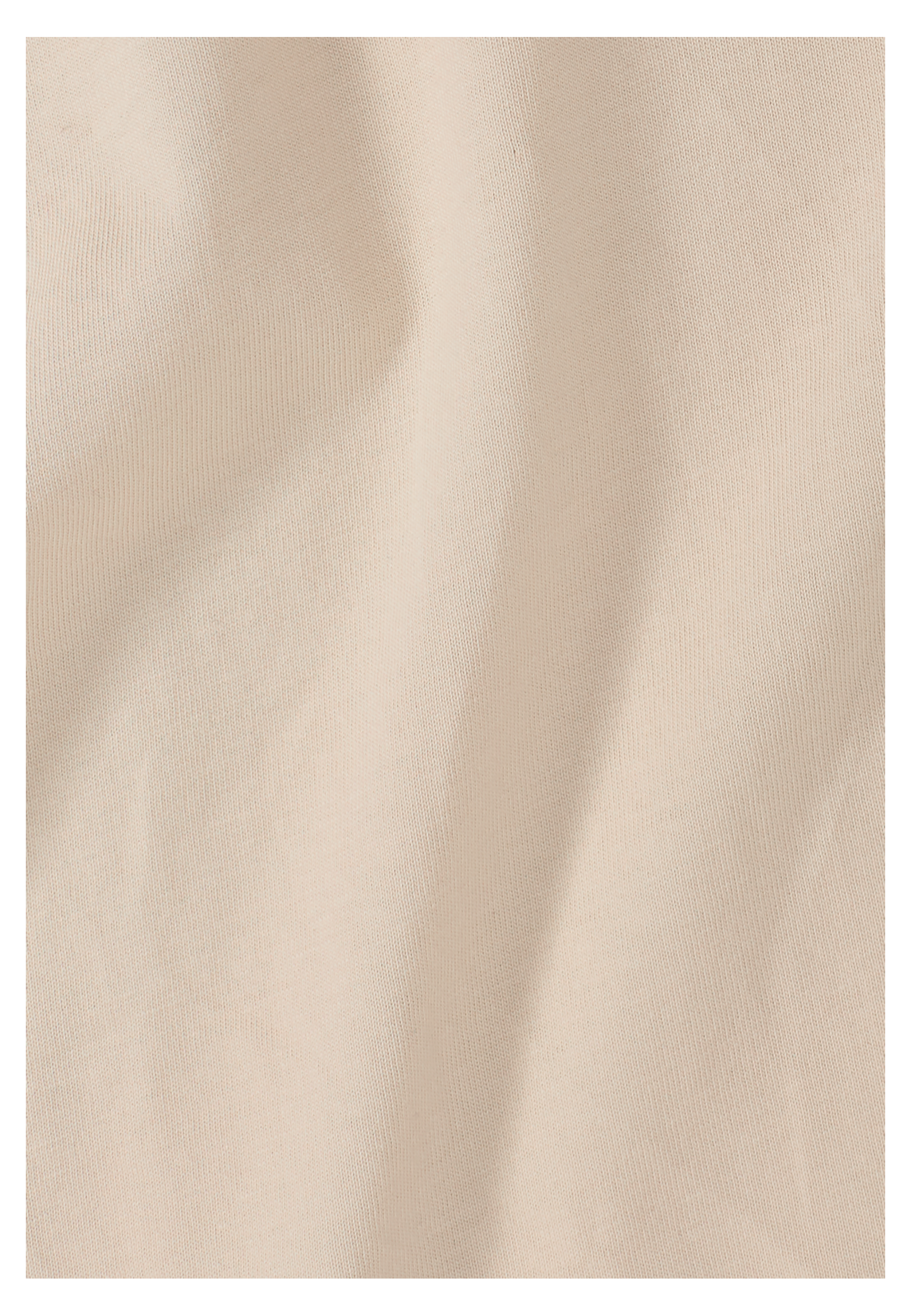 A65916_T0526