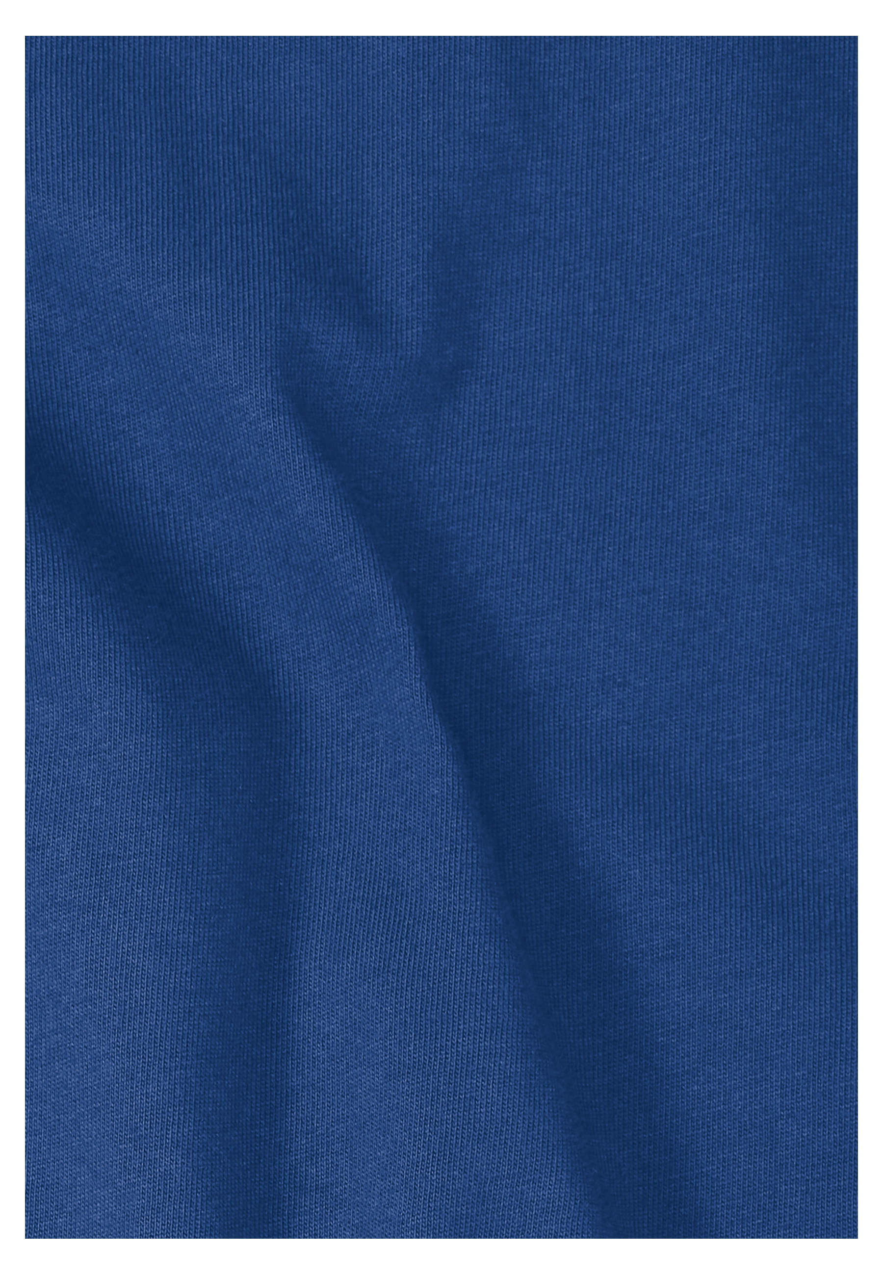 A65917_C0631