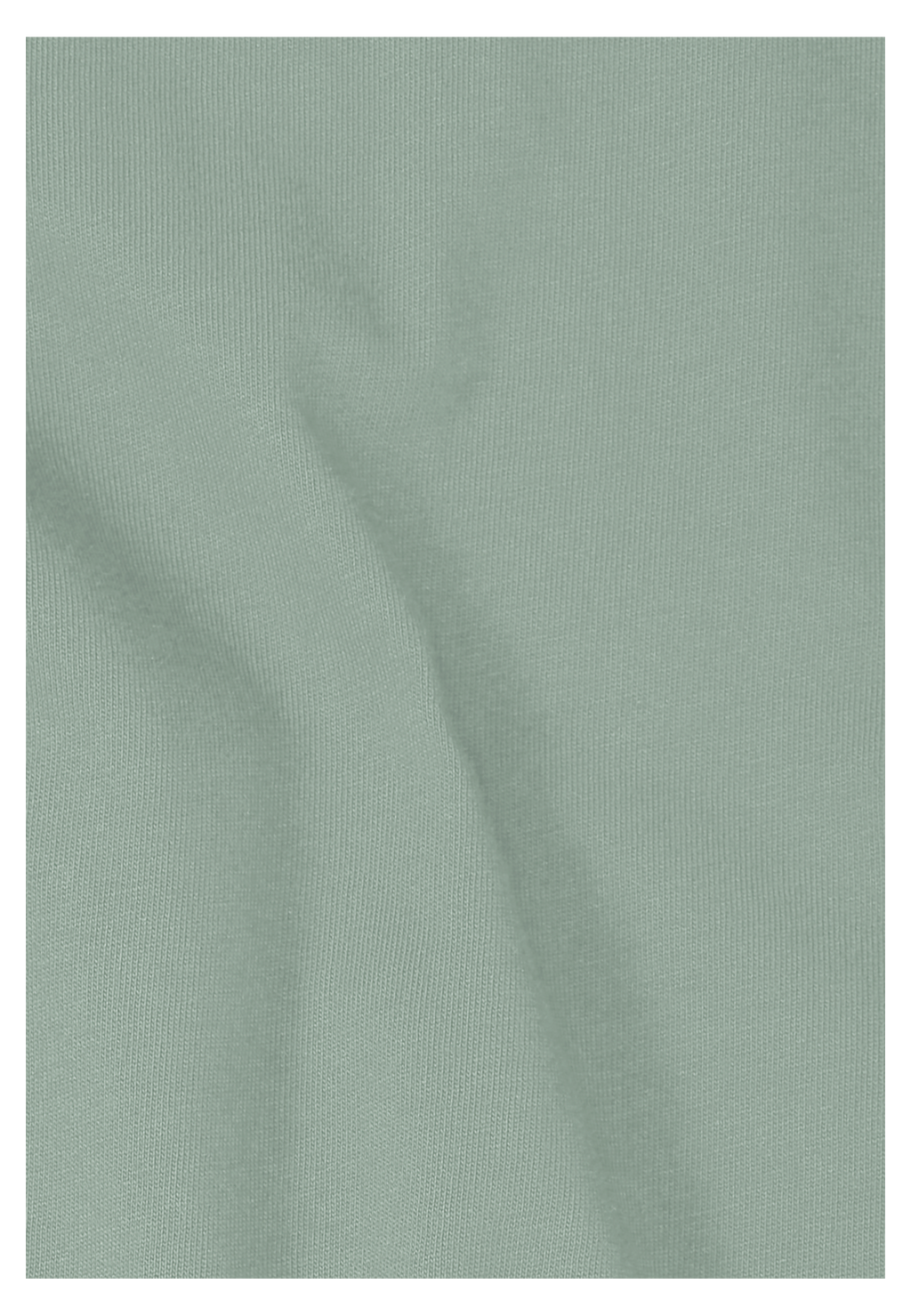 A65917_E0272