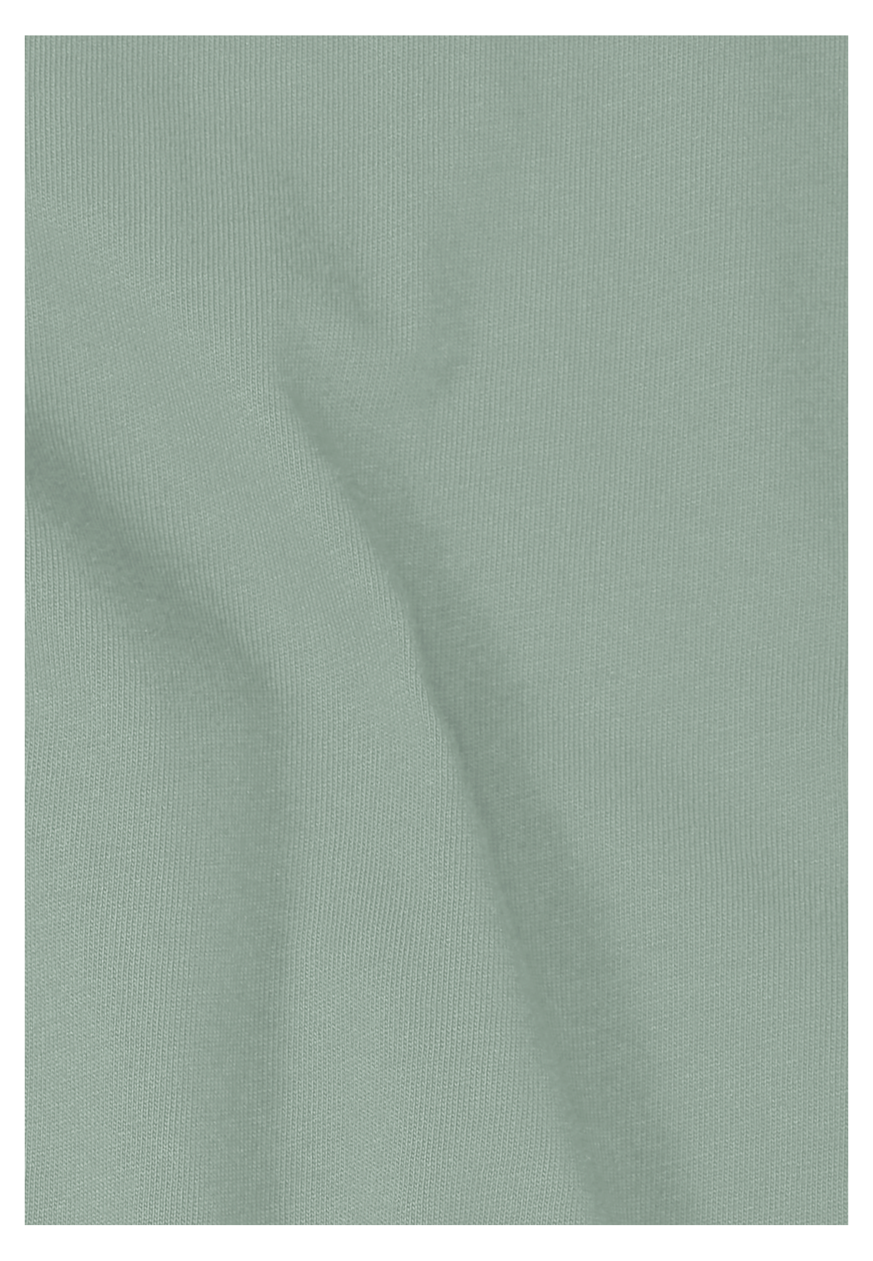 A65917_E0272