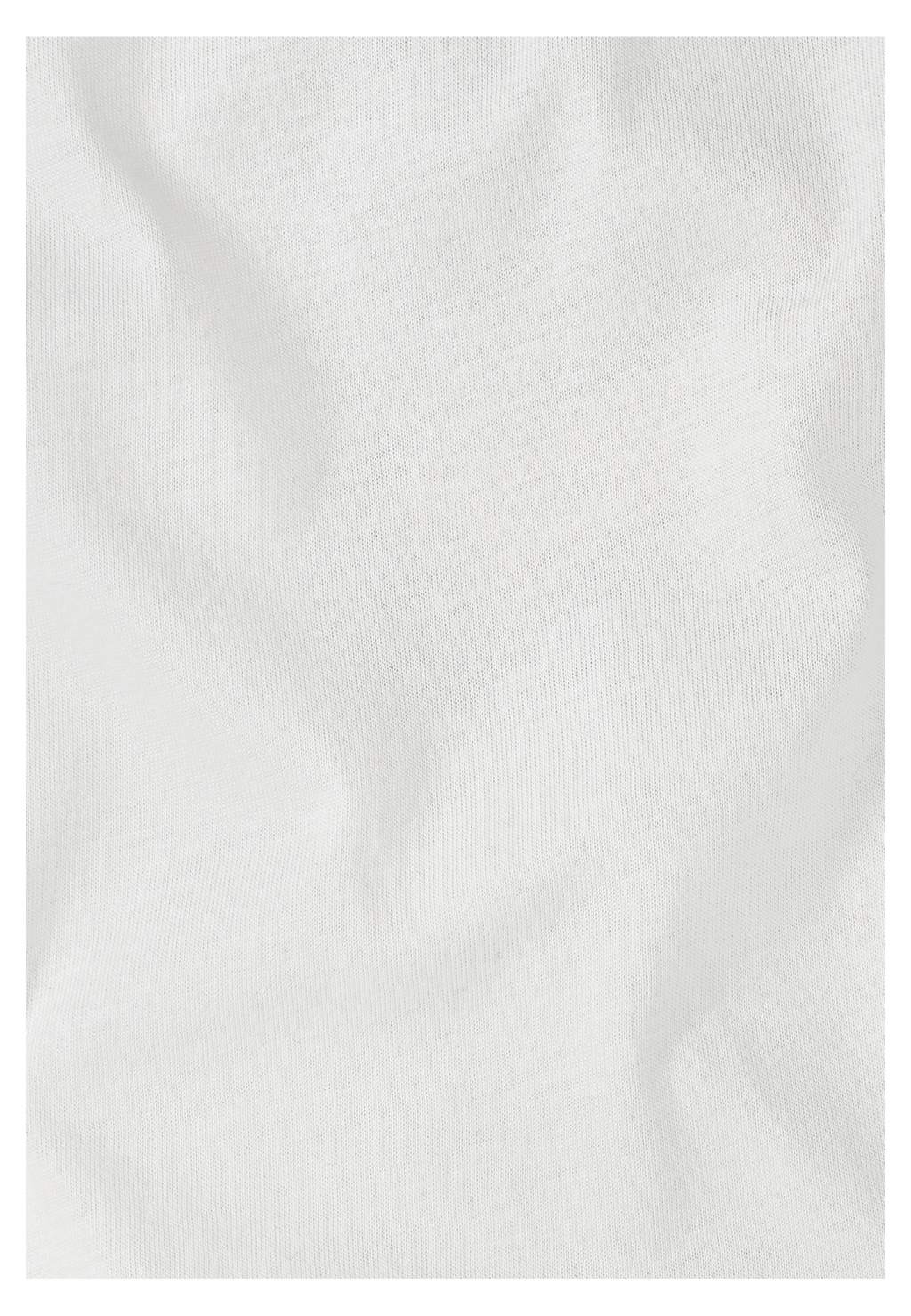 A65918_T0538