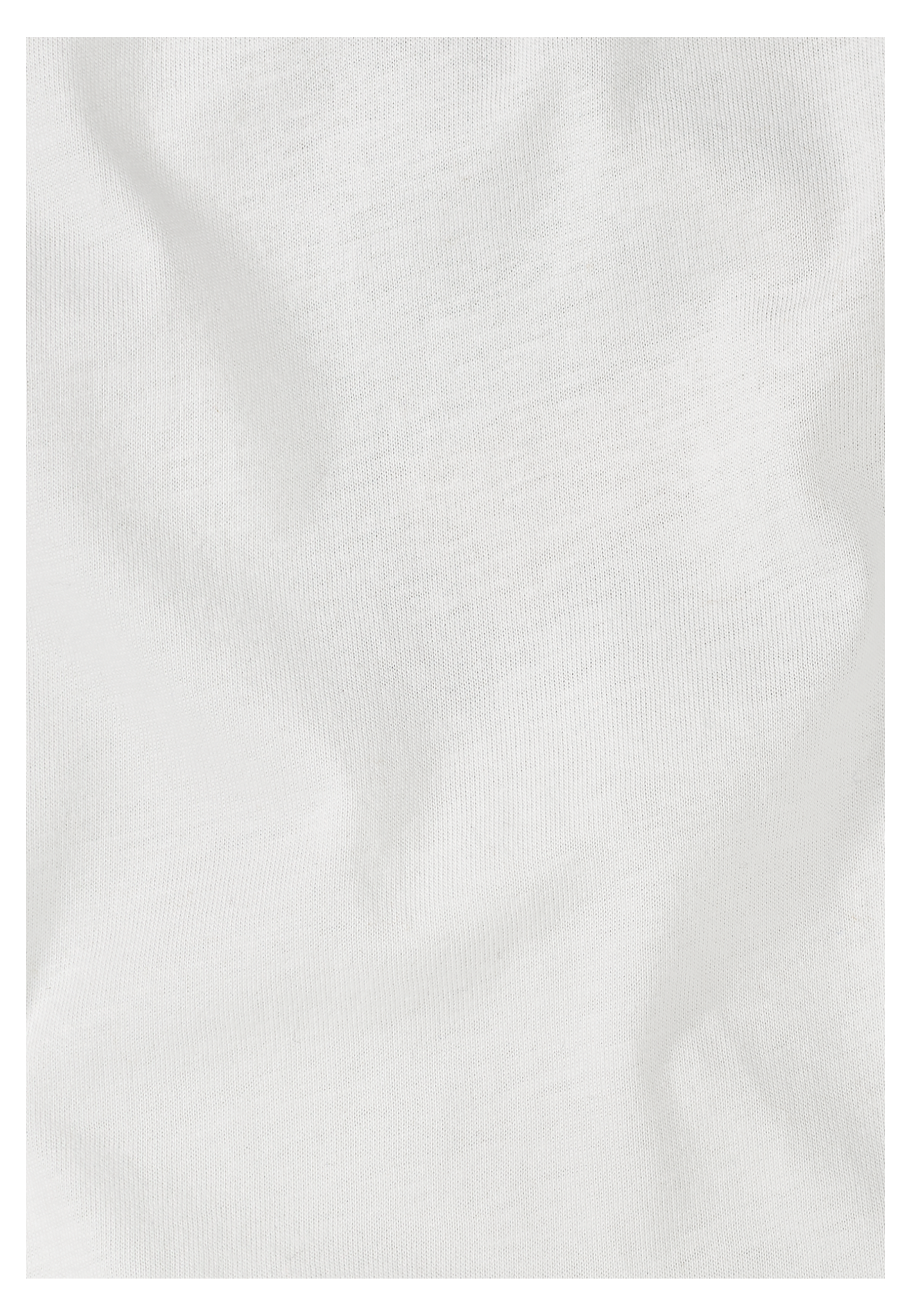 A65918_T0538