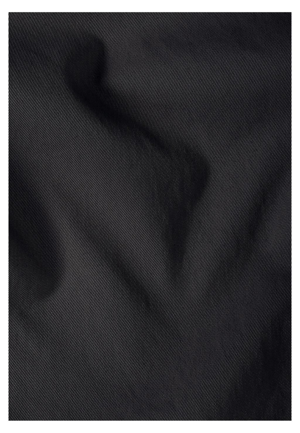 A65922_6000