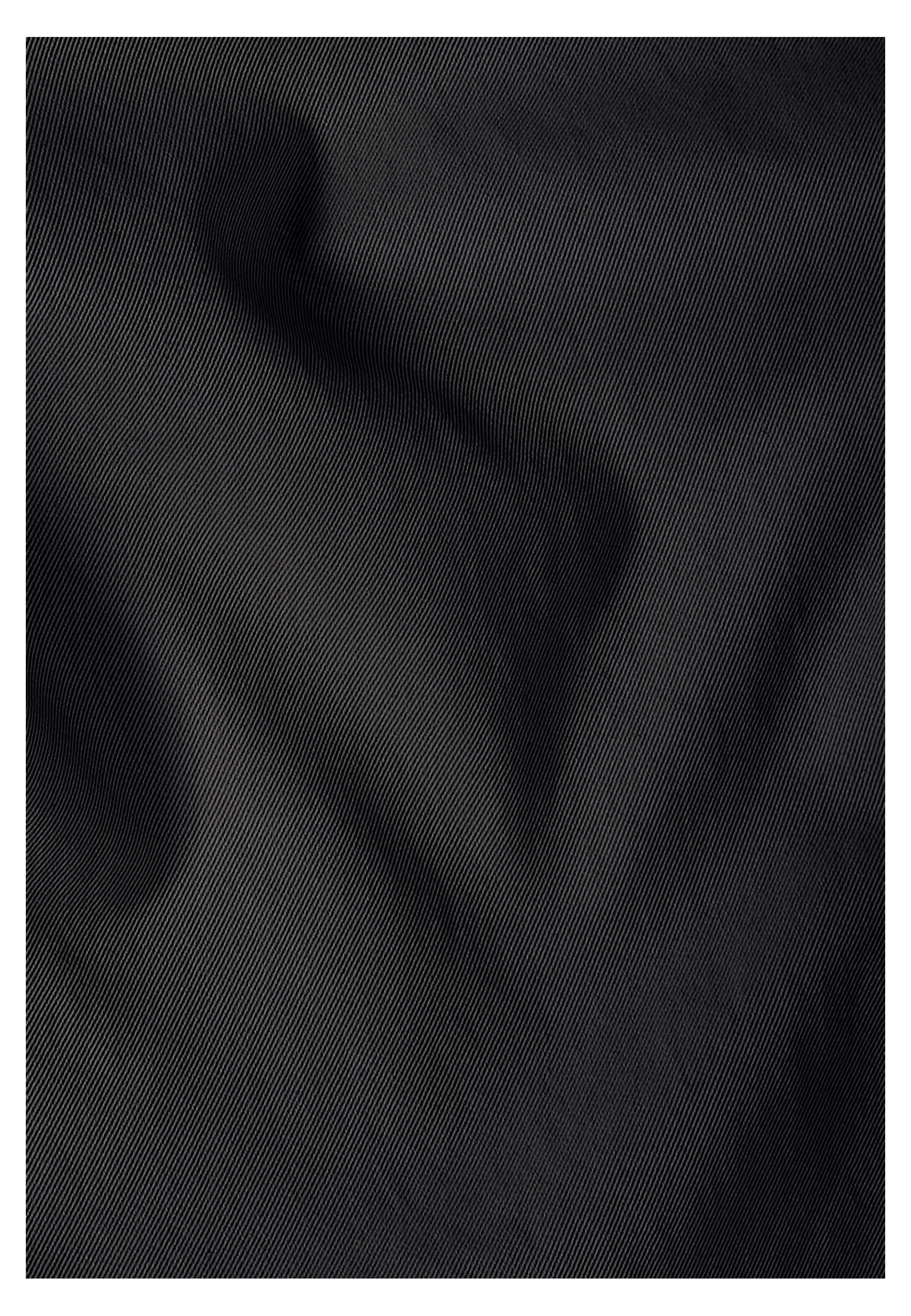 A65922_6000