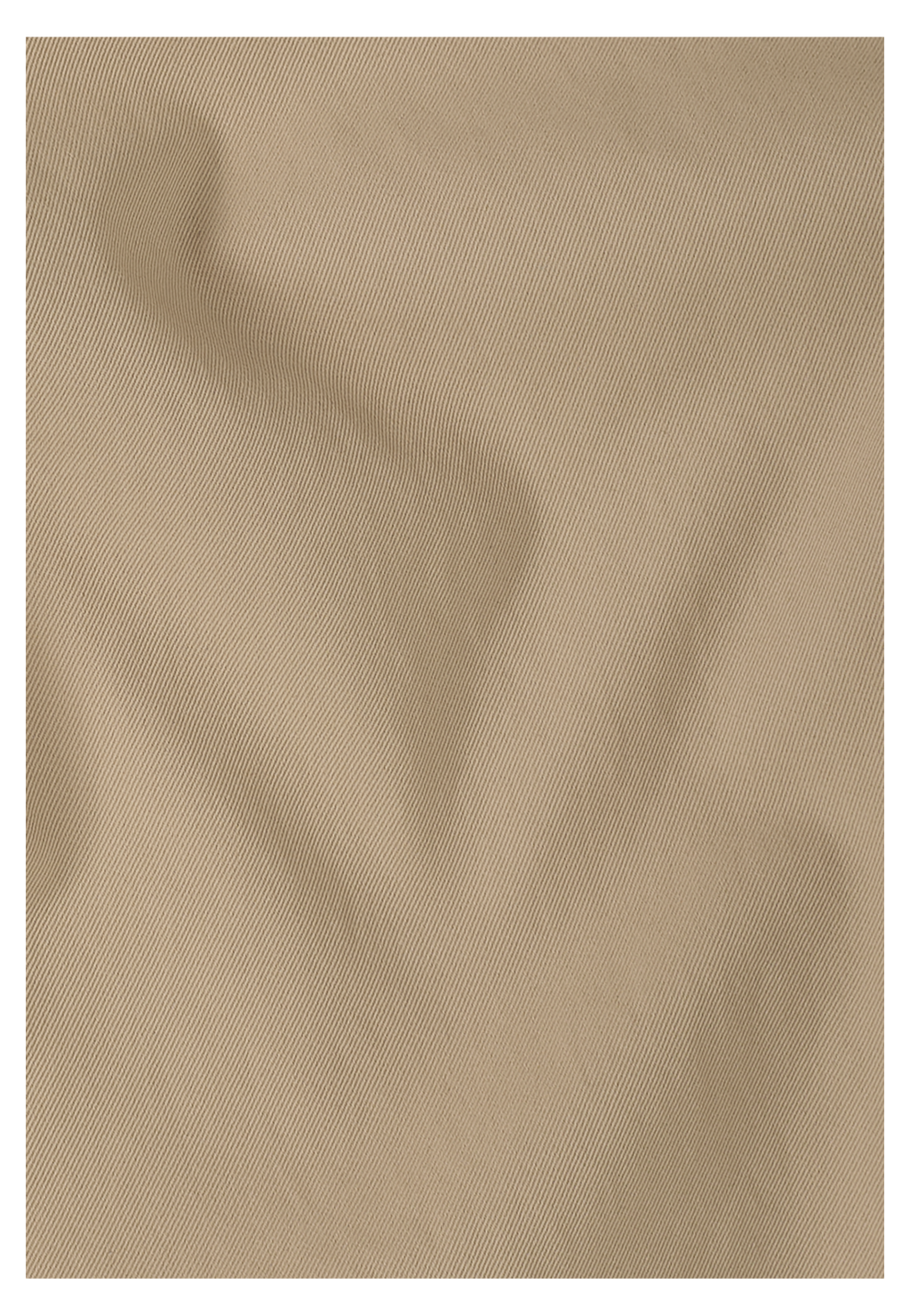 A65922_A0082