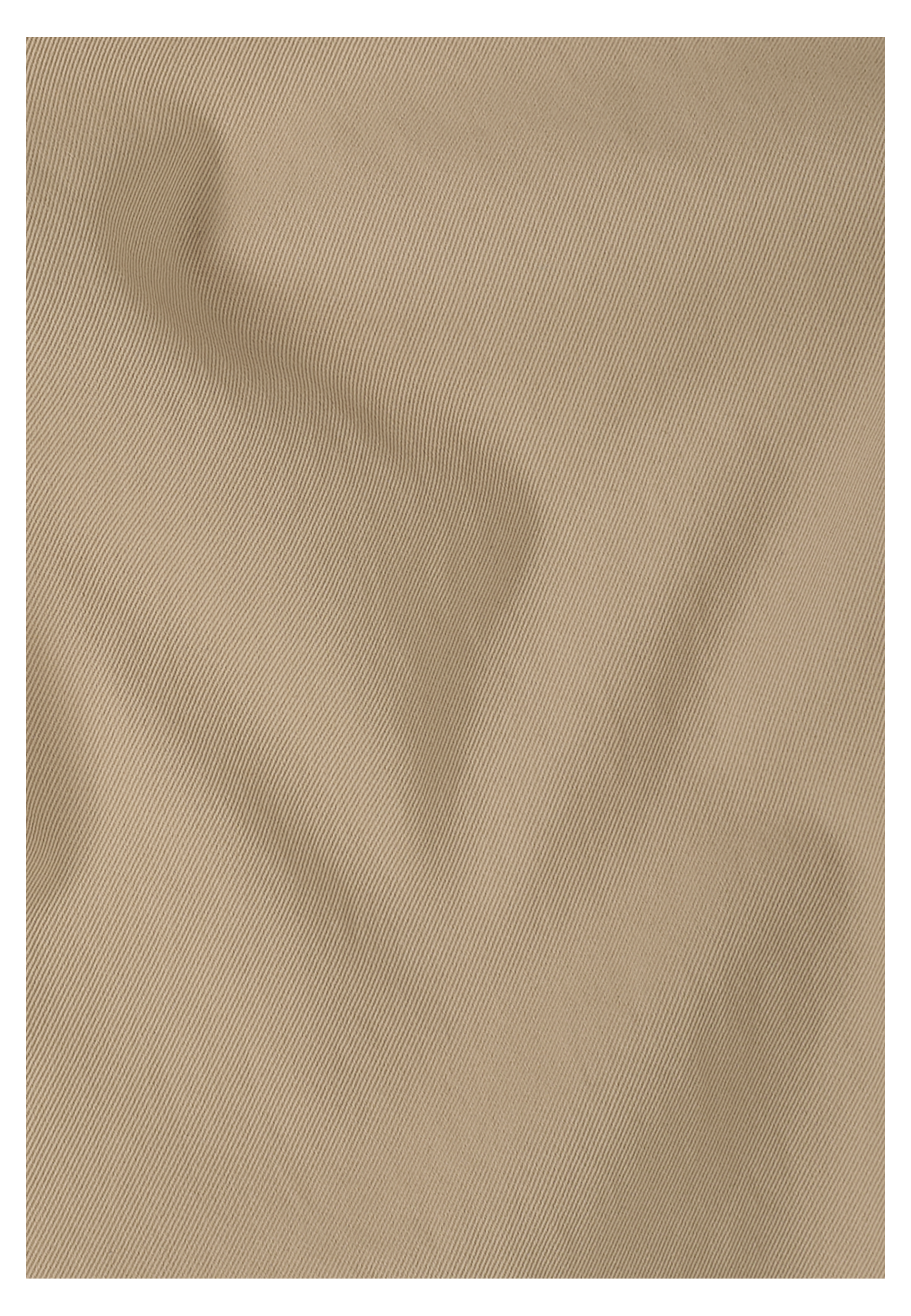 A65922_A0082