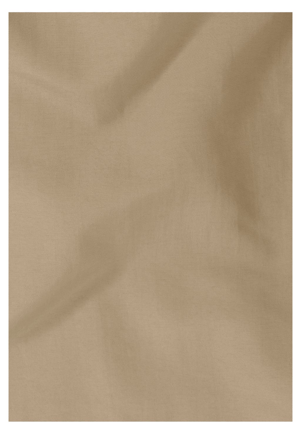 A65926_A0082