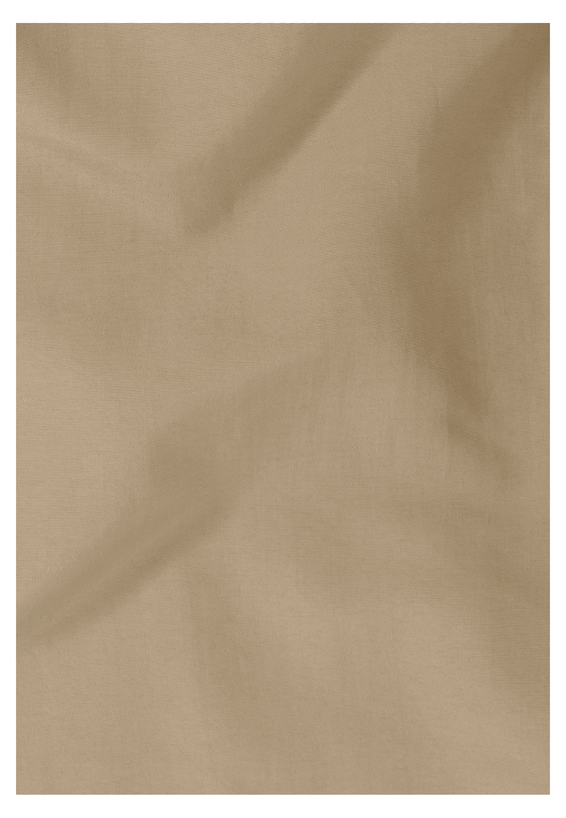 A65926_A0082