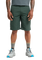 A65926_E0271