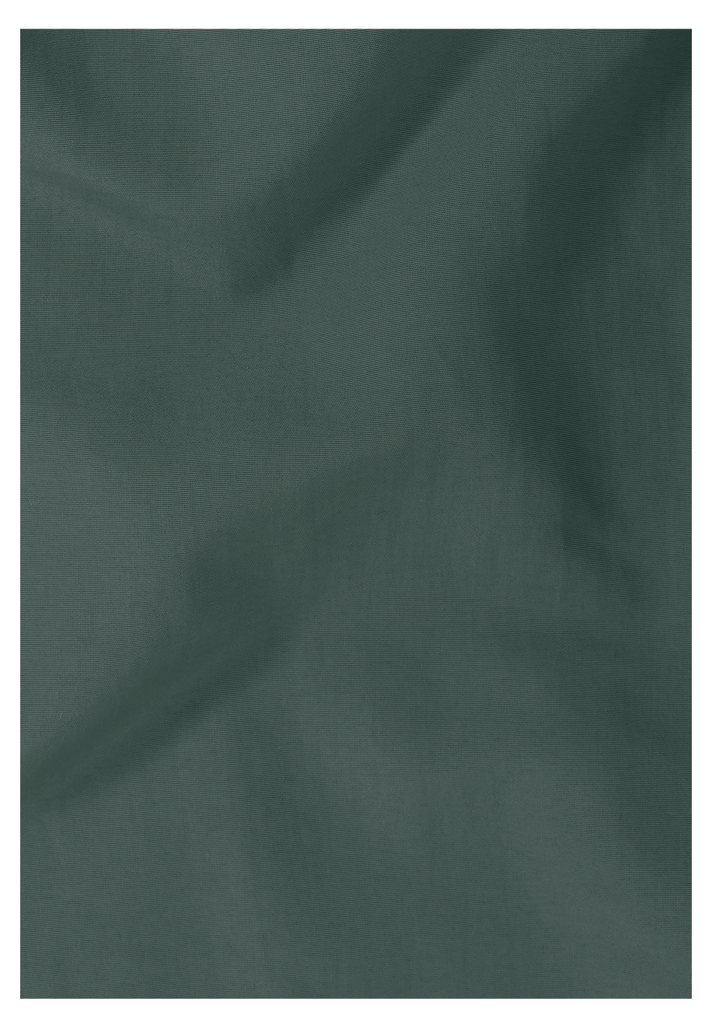 A65926_E0271