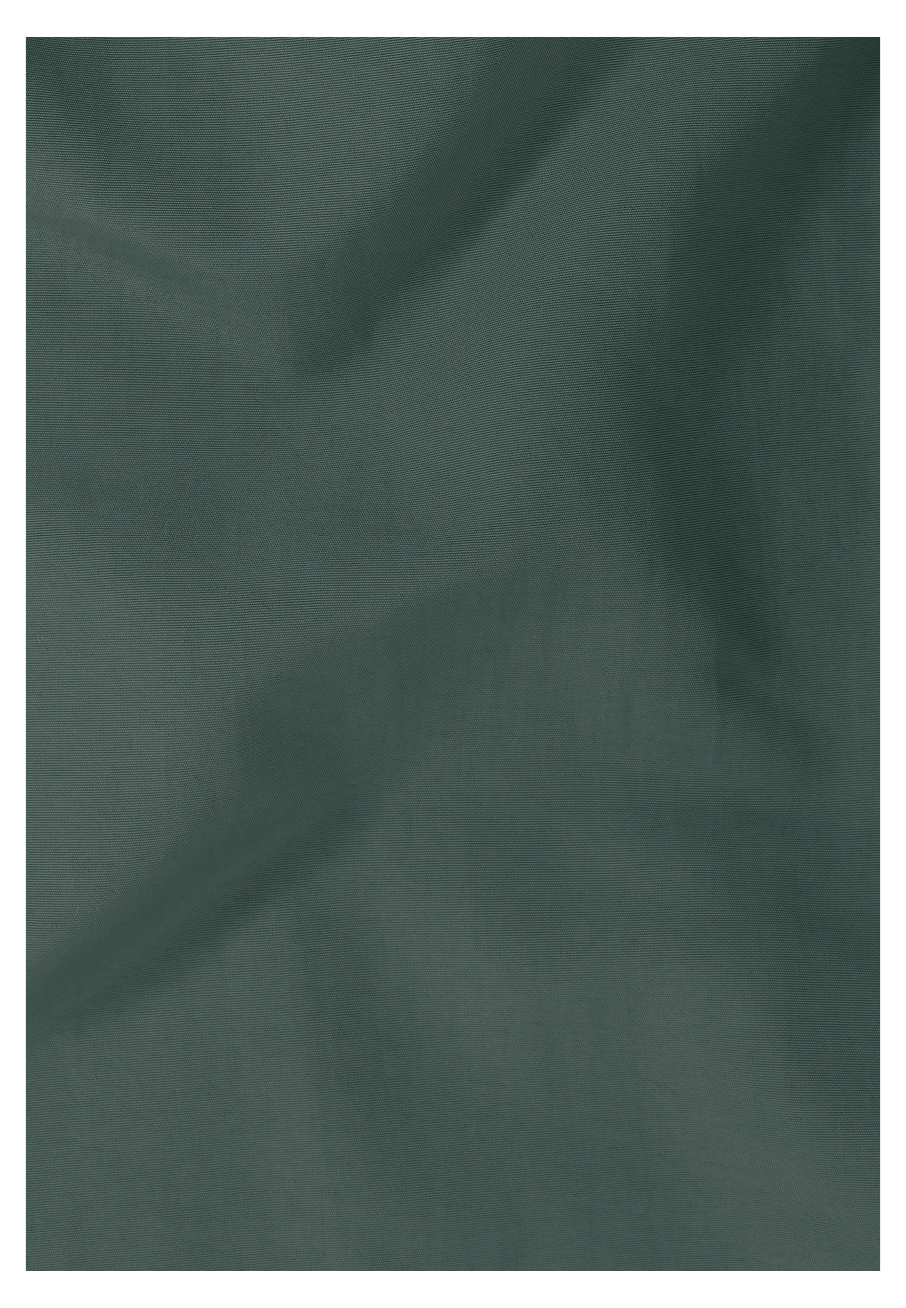 A65926_E0271