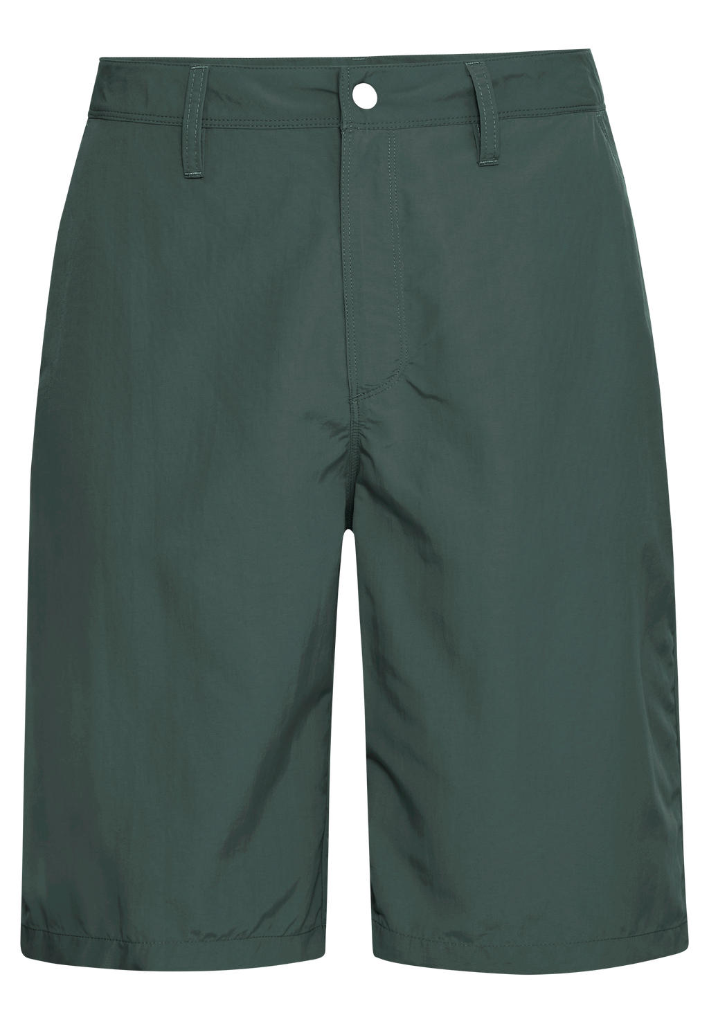 A65926_E0271