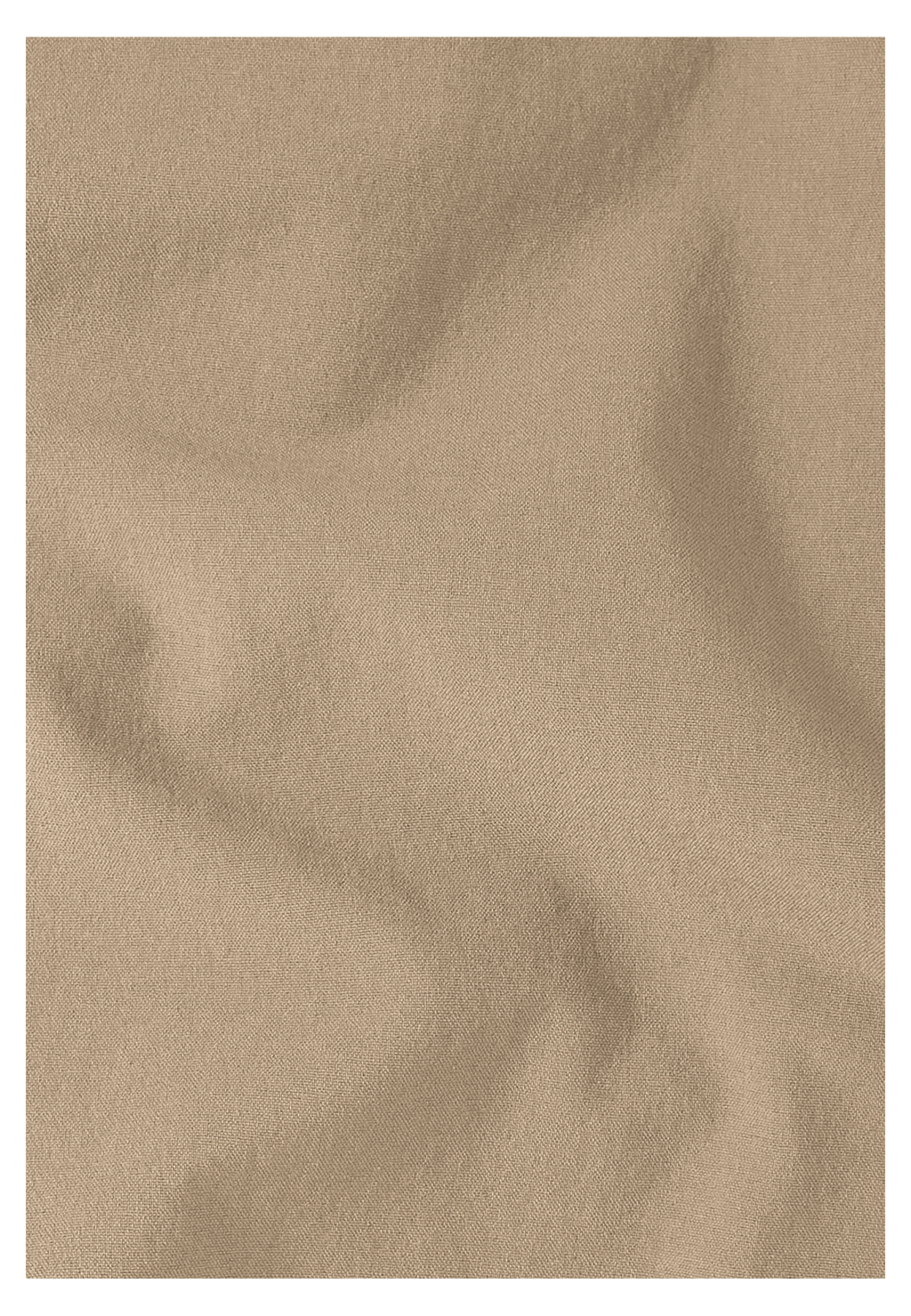 A65927_A0082