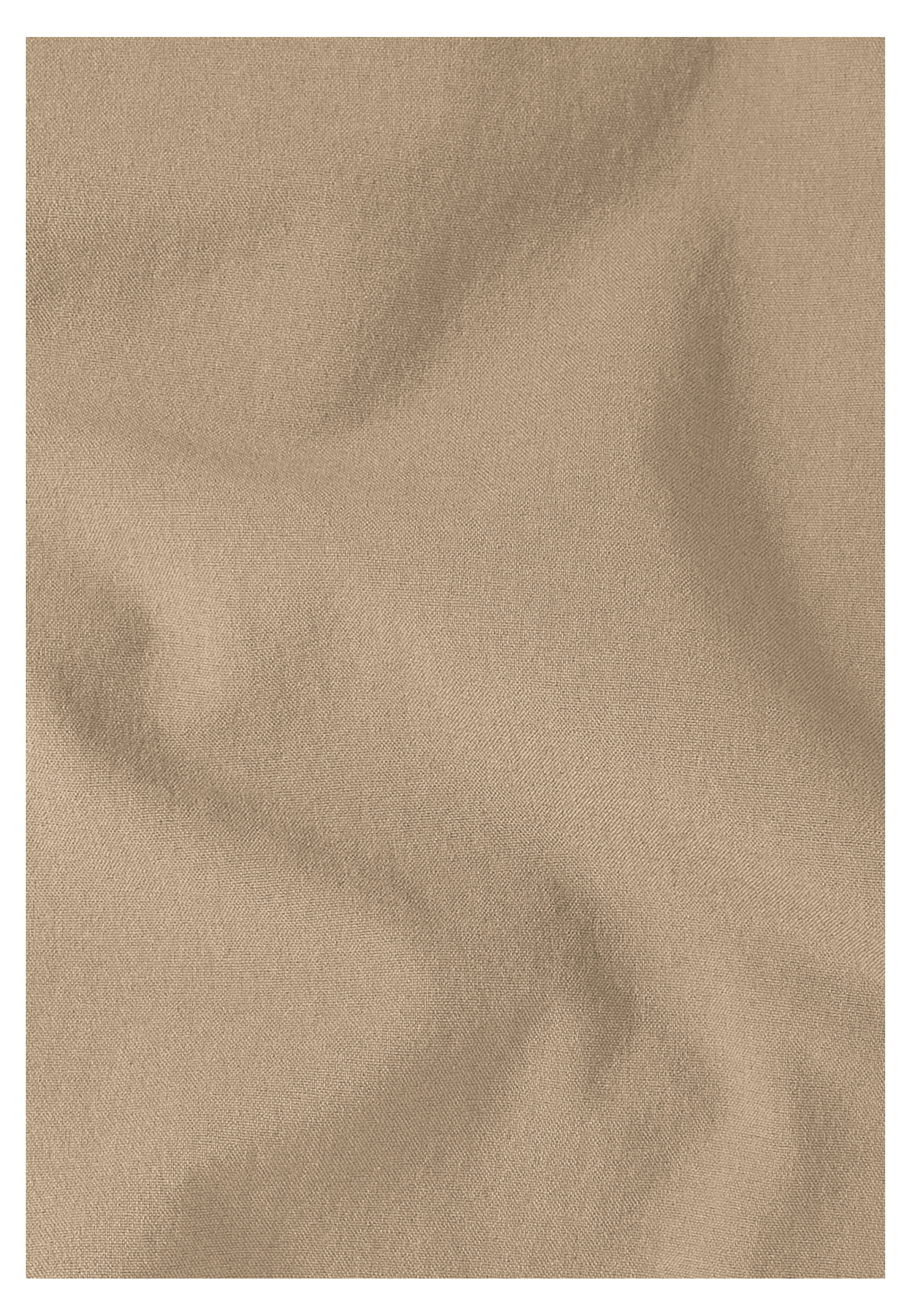 A65927_A0082