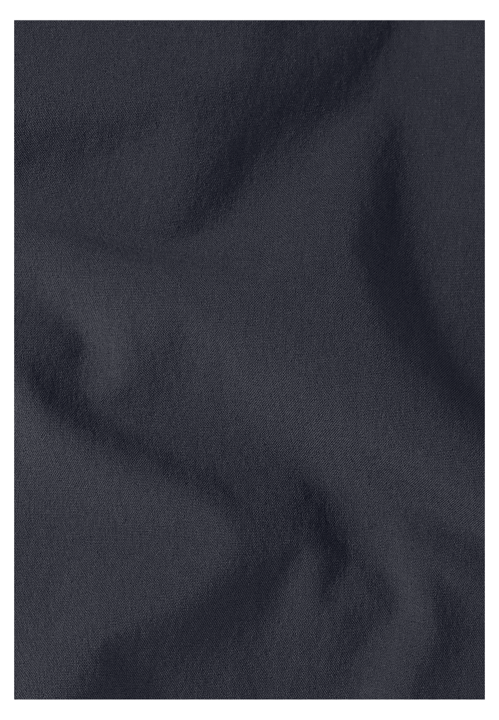 A65927_C0413