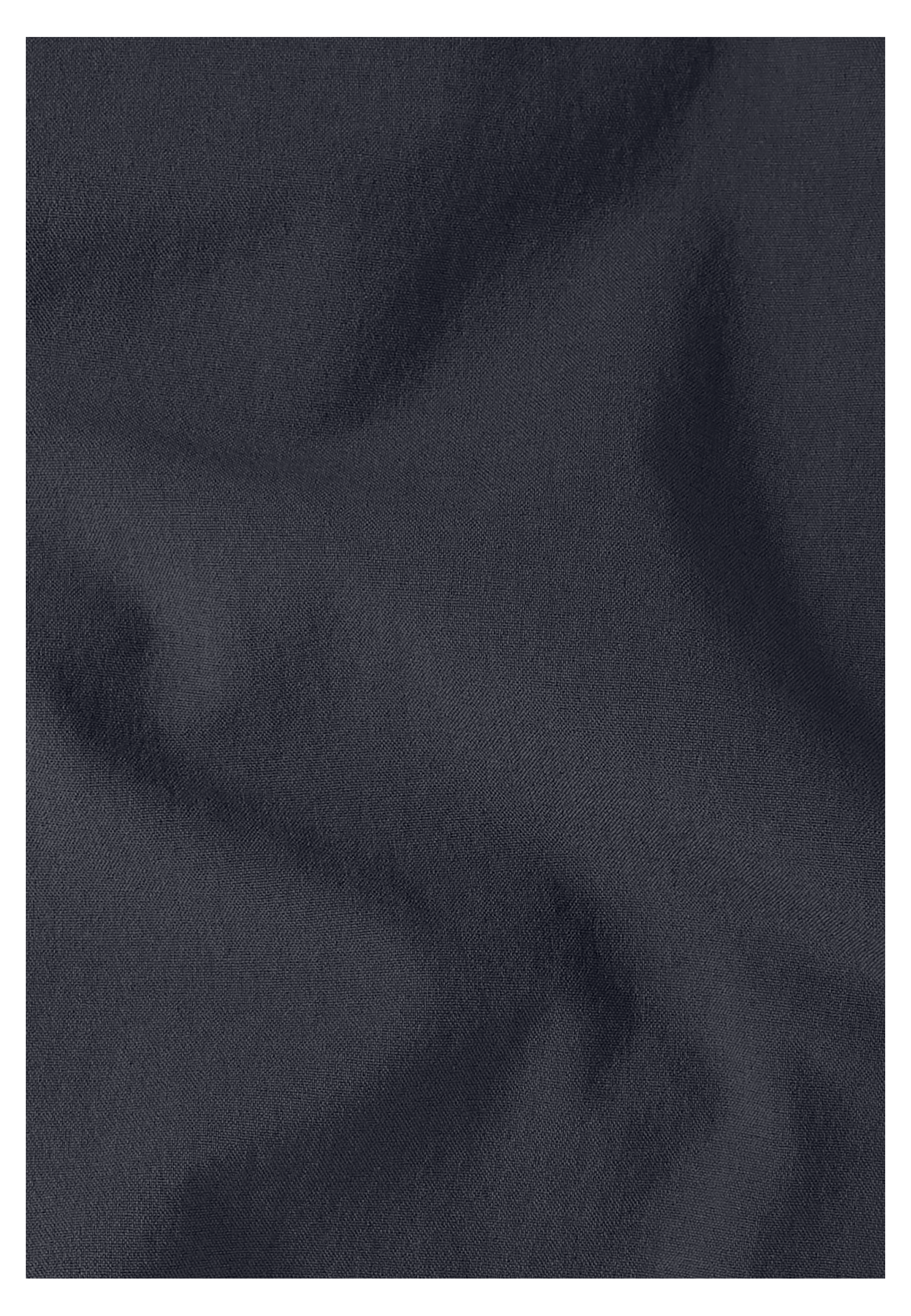 A65927_C0413