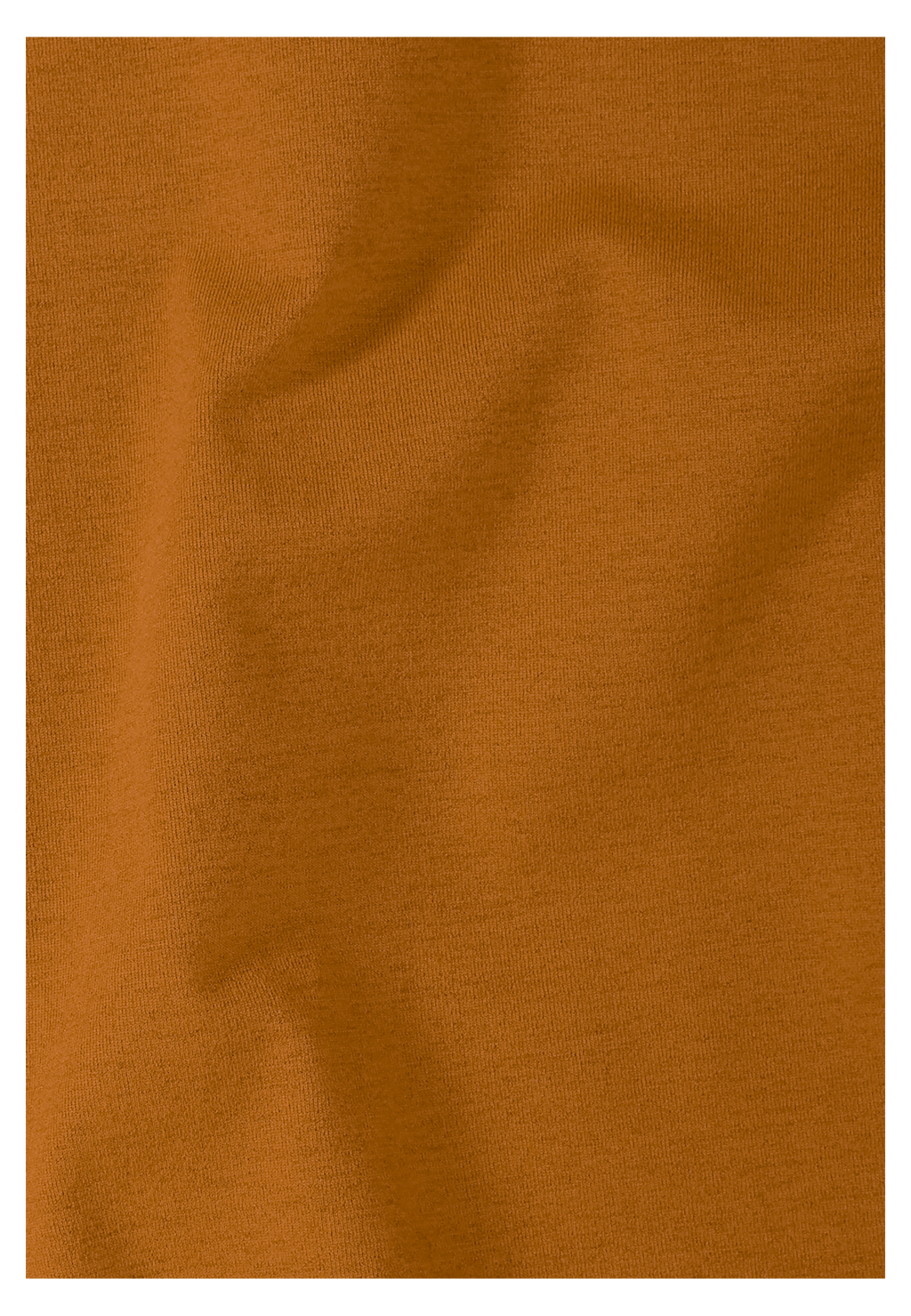 A65932_5401