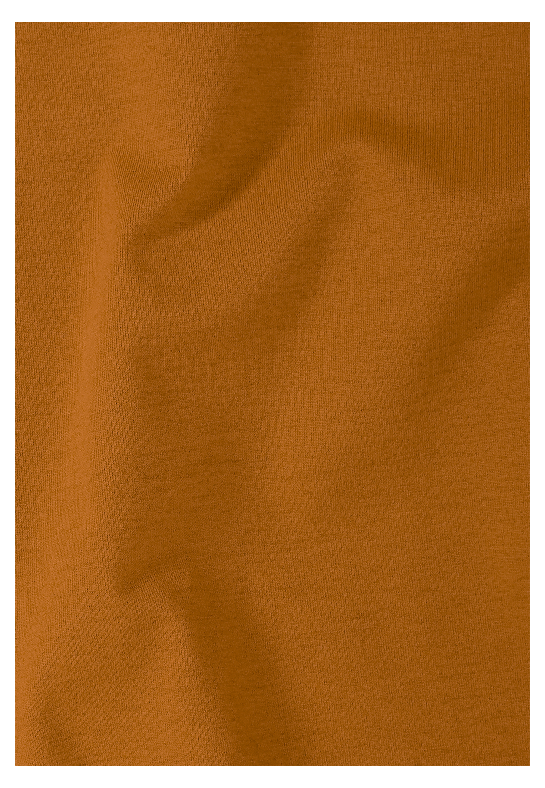 A65932_5401
