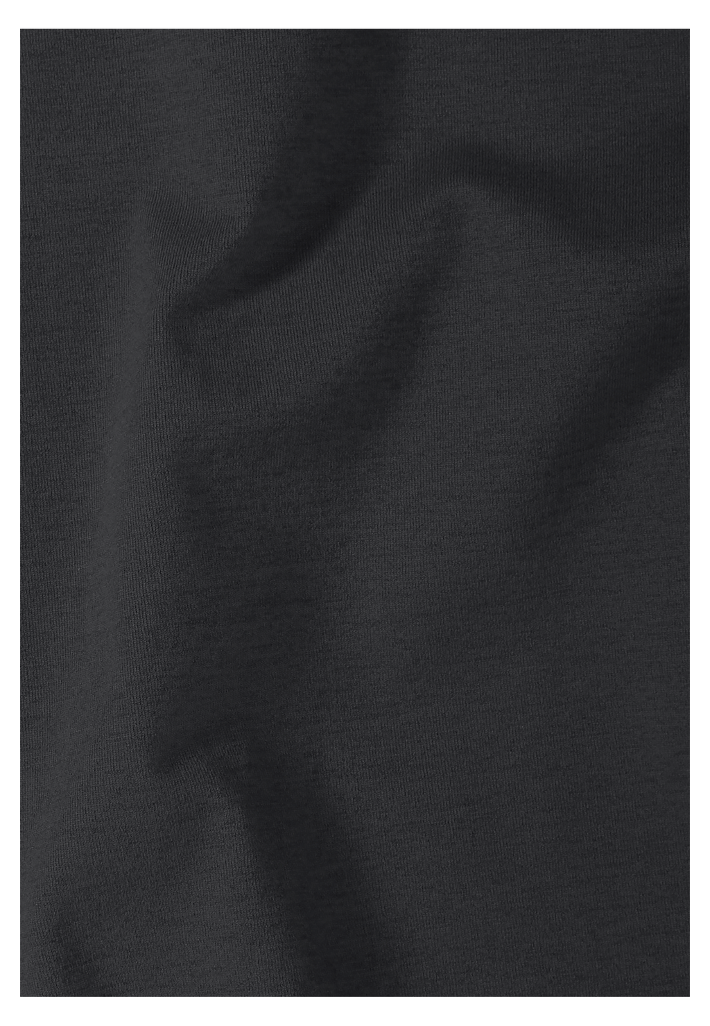 A65932_6000