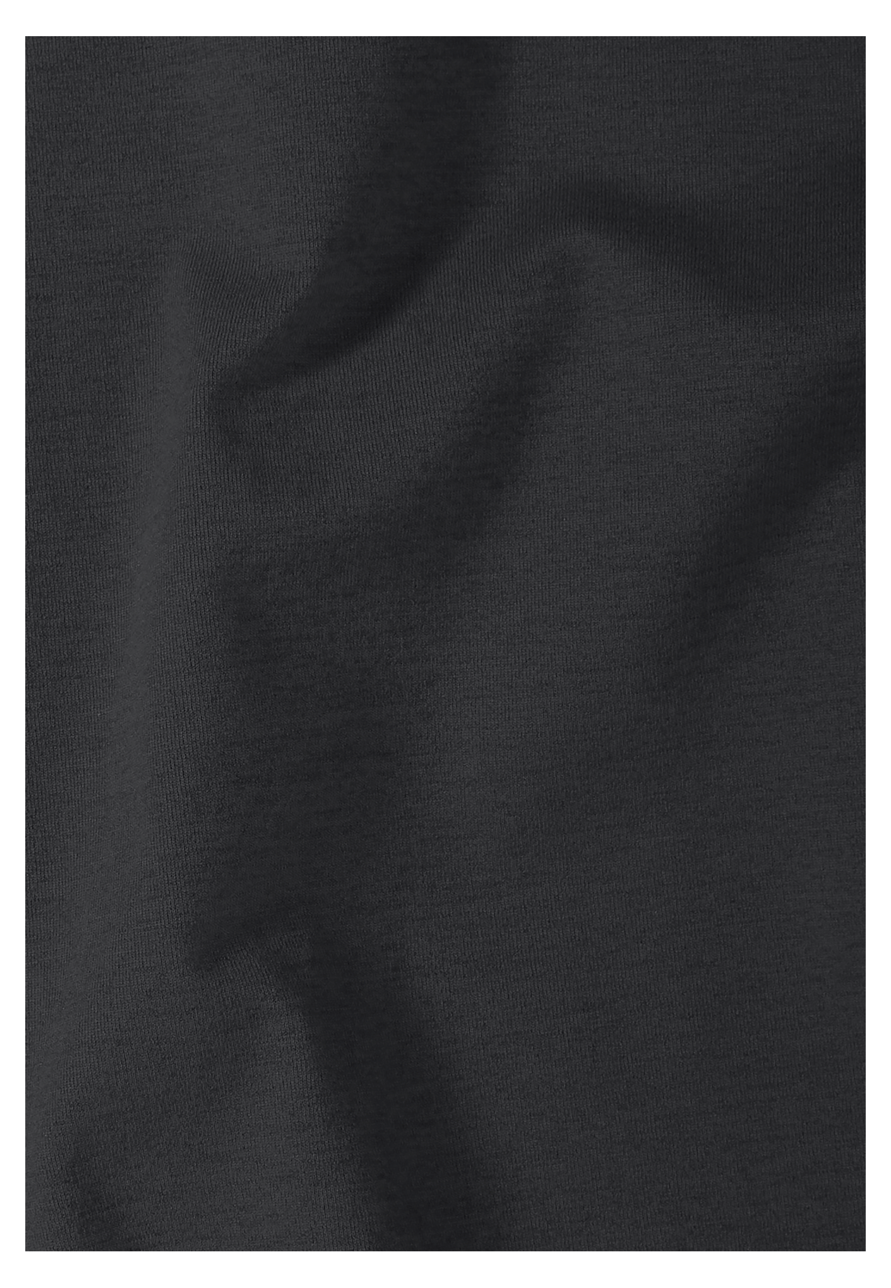 A65932_6000