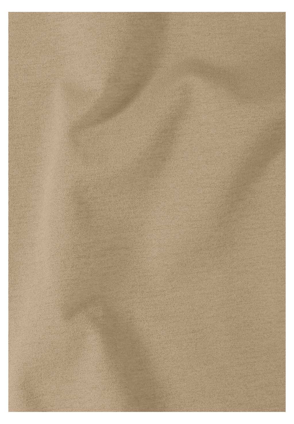 A65932_A0082