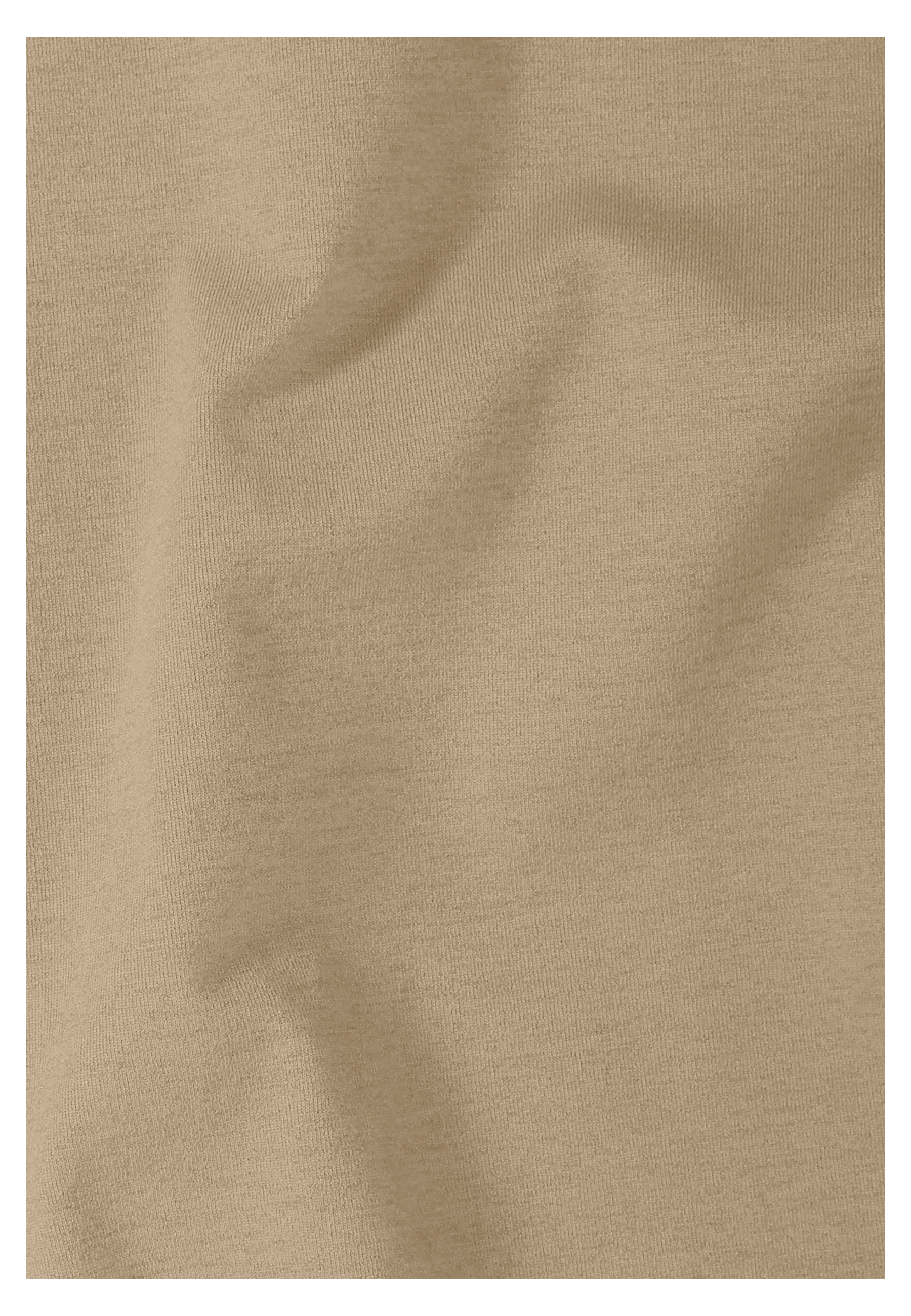 A65932_A0082