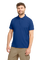 A65932_C0631