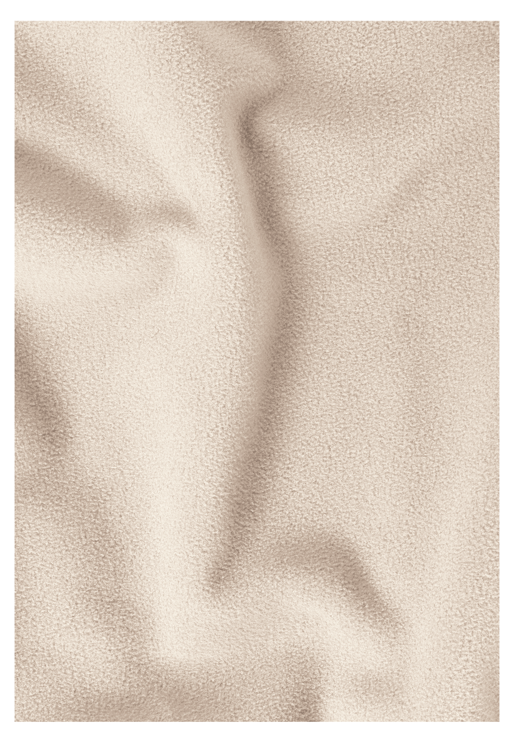 A65933_A0084