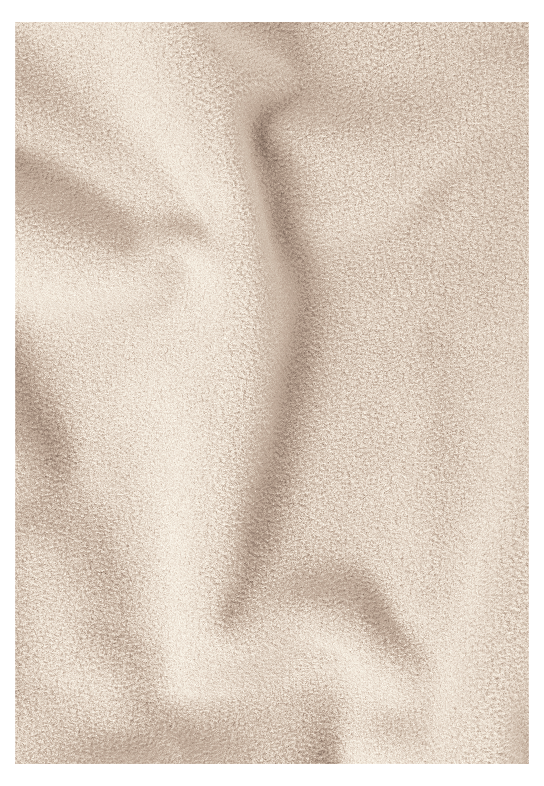 A65933_A0084