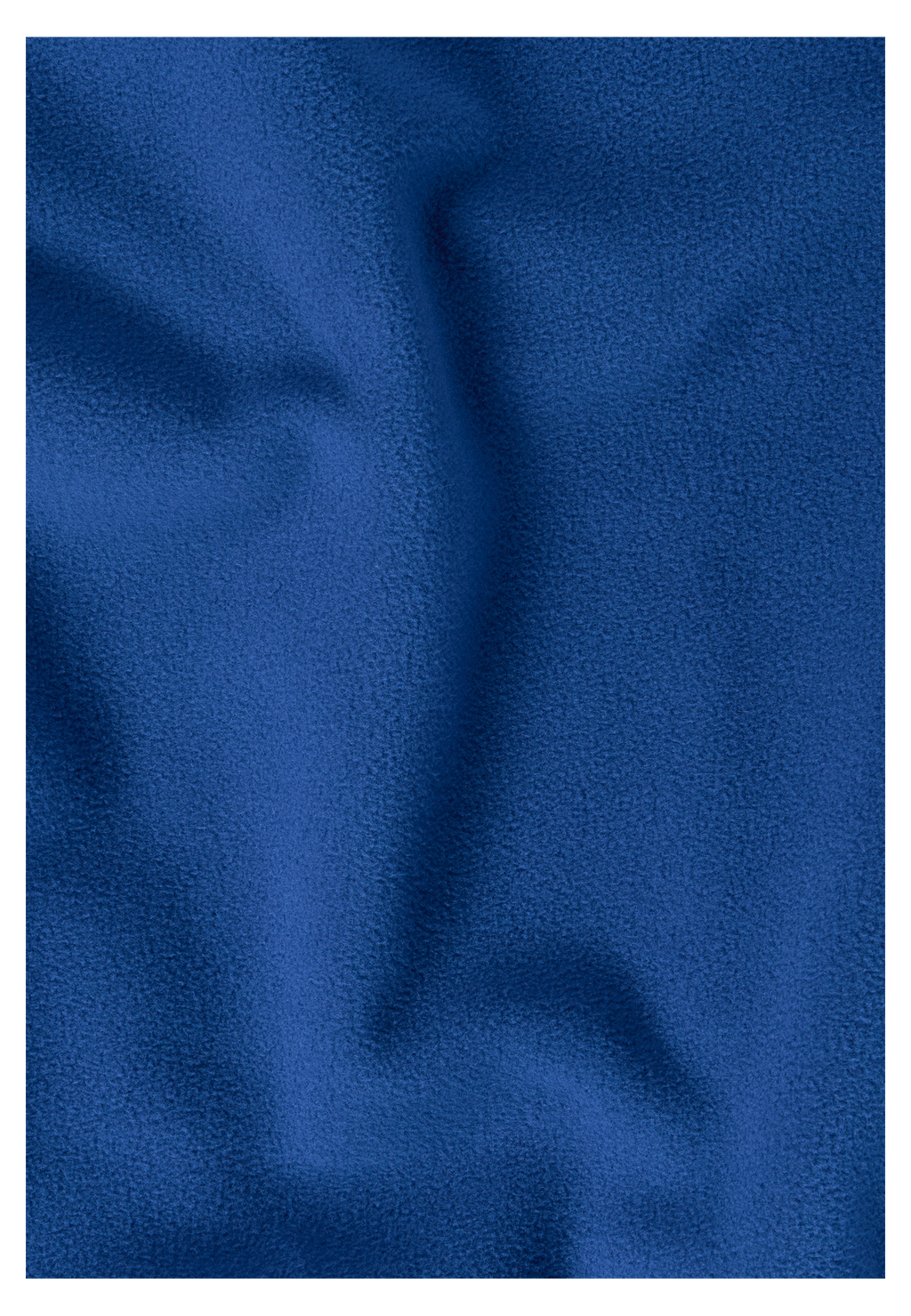 A65933_C0631