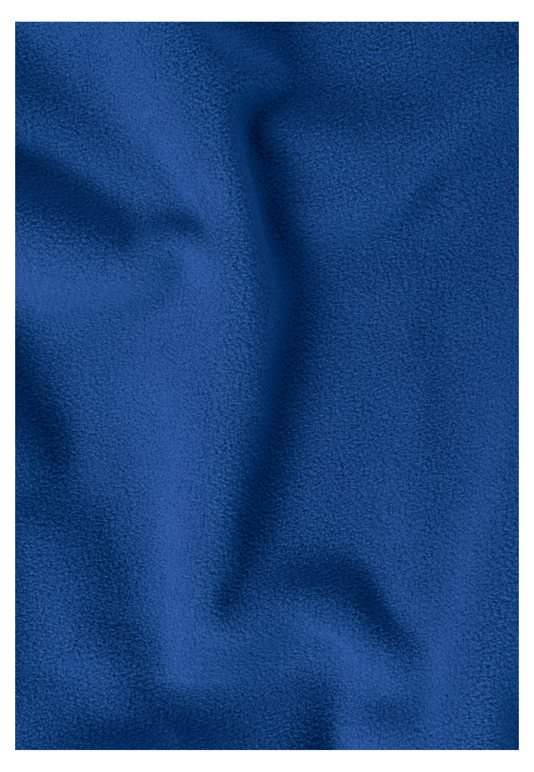 A65933_C0631