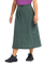 A65934_E0271