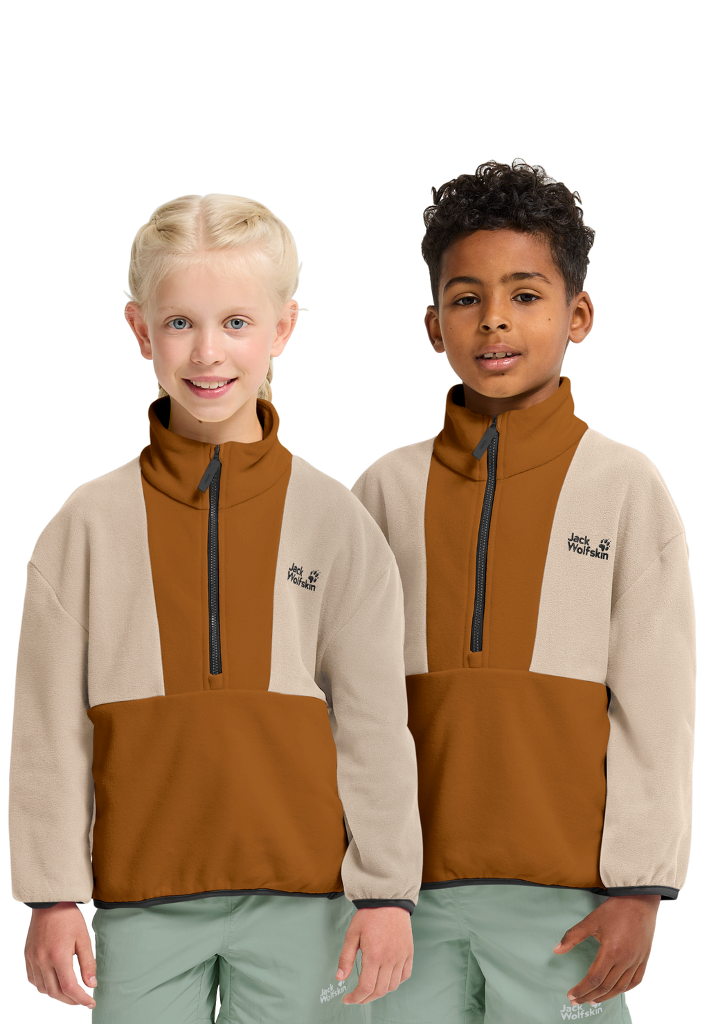 A65935_5401