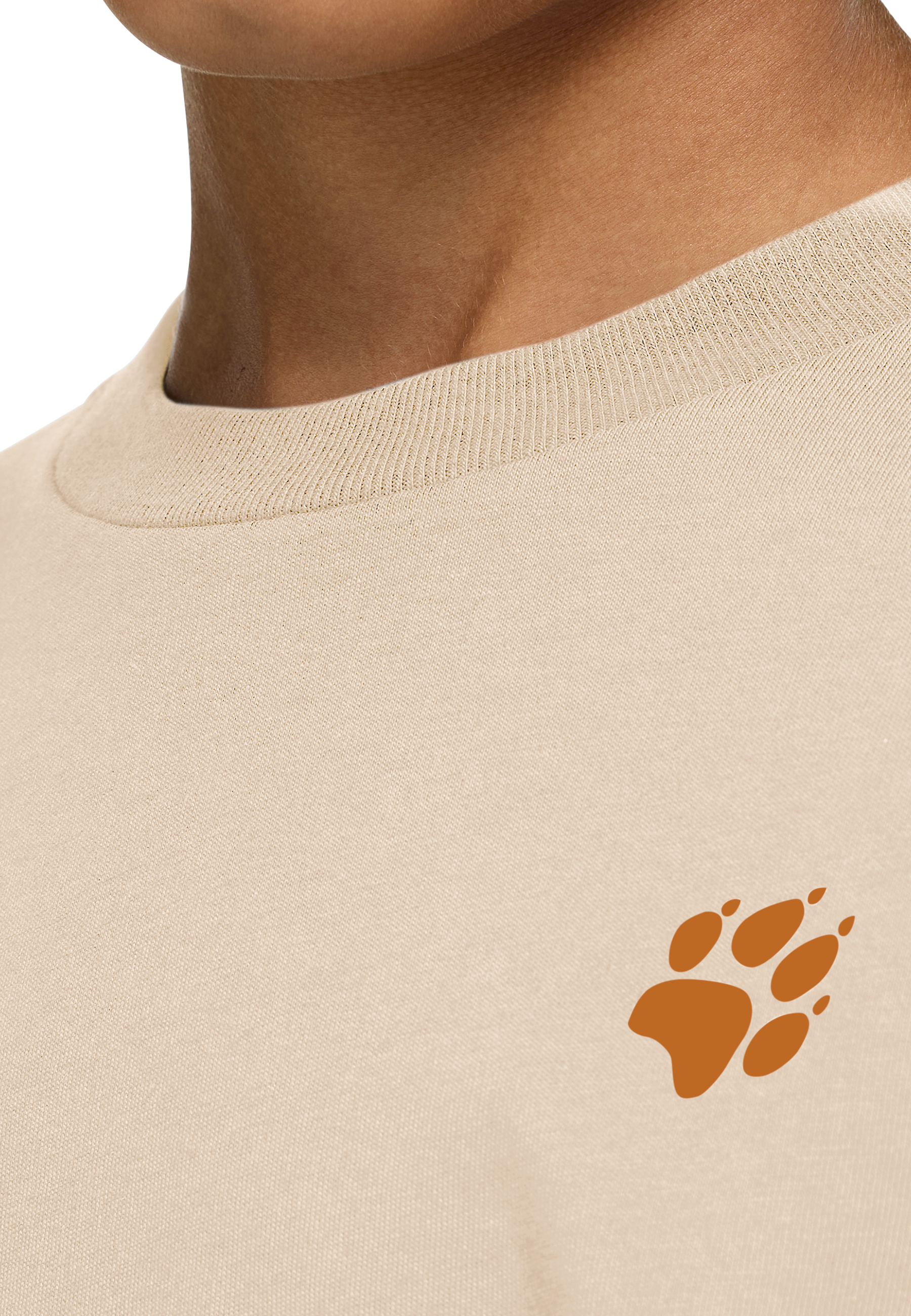 A65937_T0510