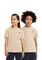 A65937_T0512