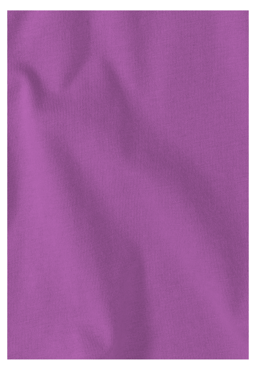 A65938_T0460