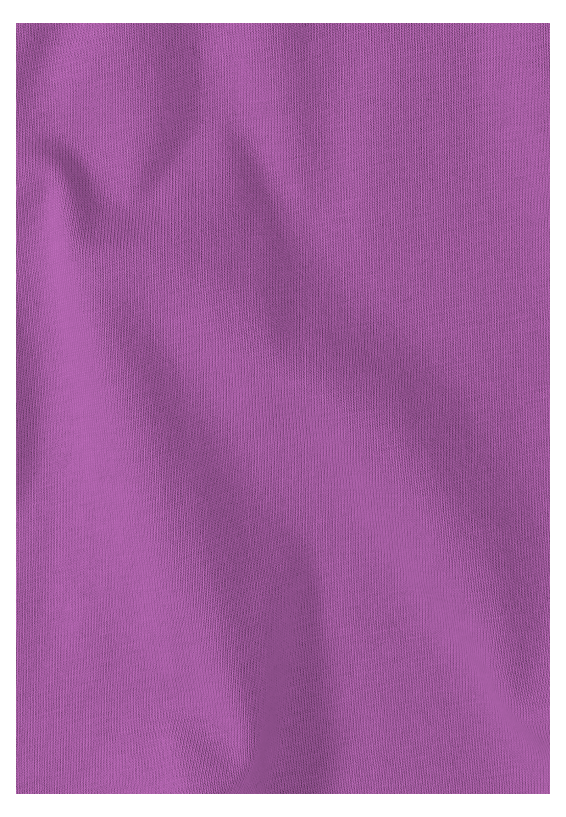 A65938_T0460