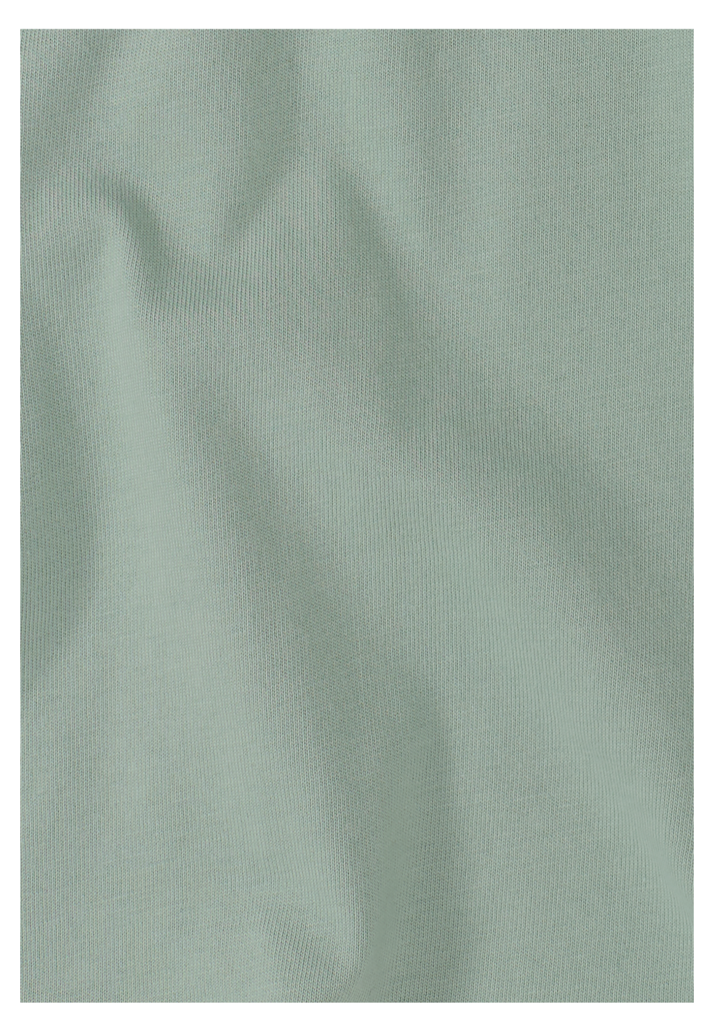 A65938_T0540