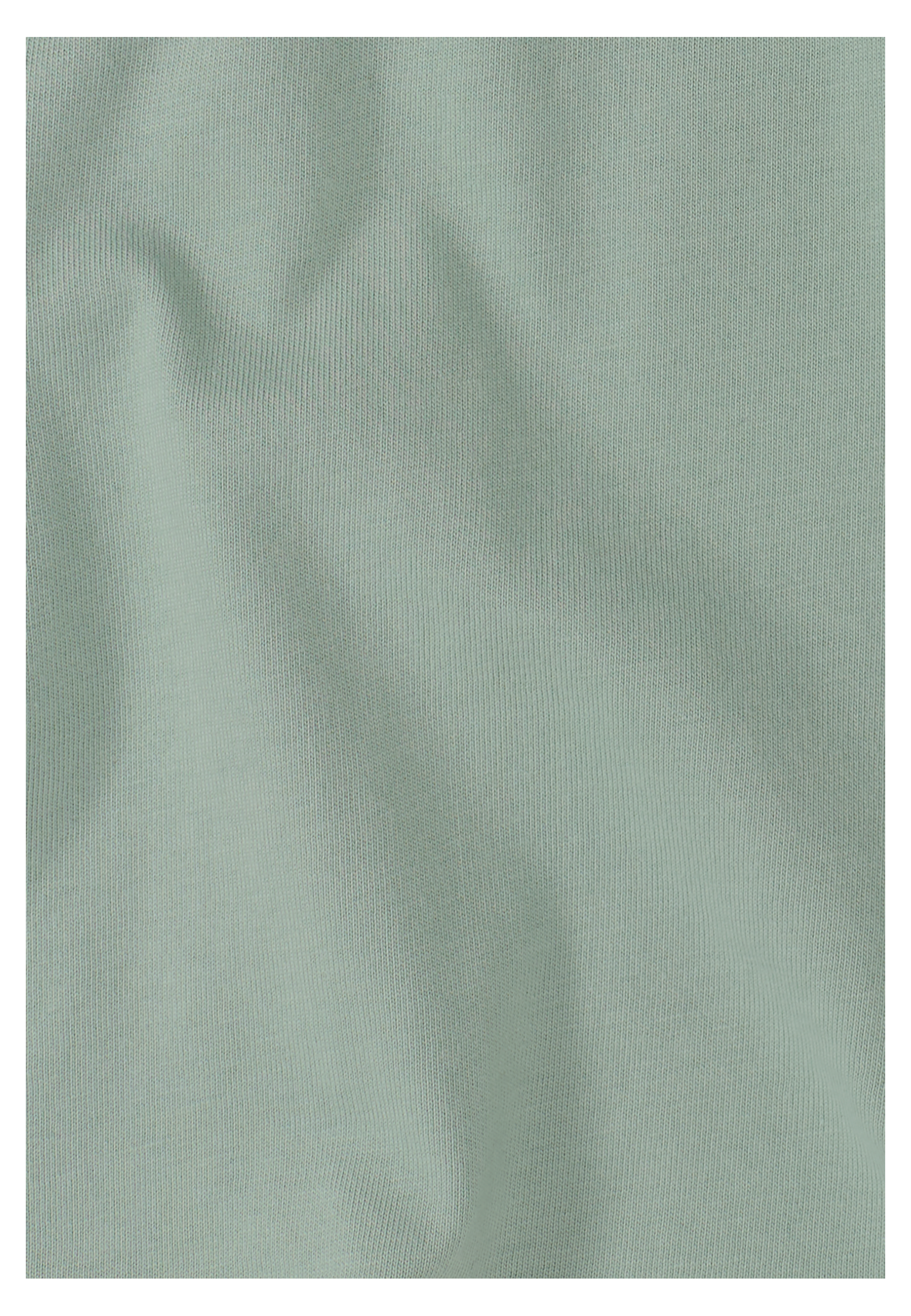 A65938_T0540