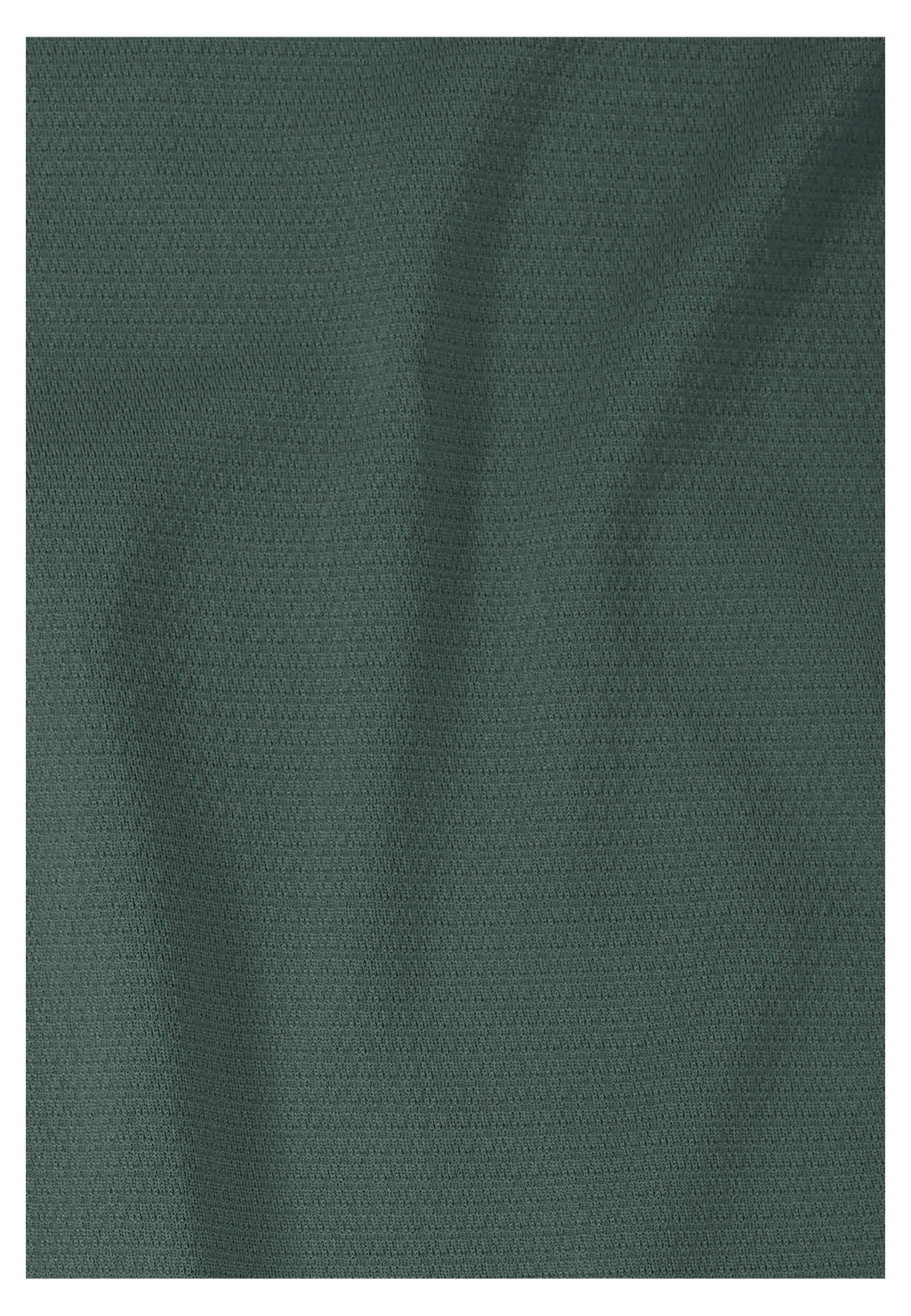A65940_E0271