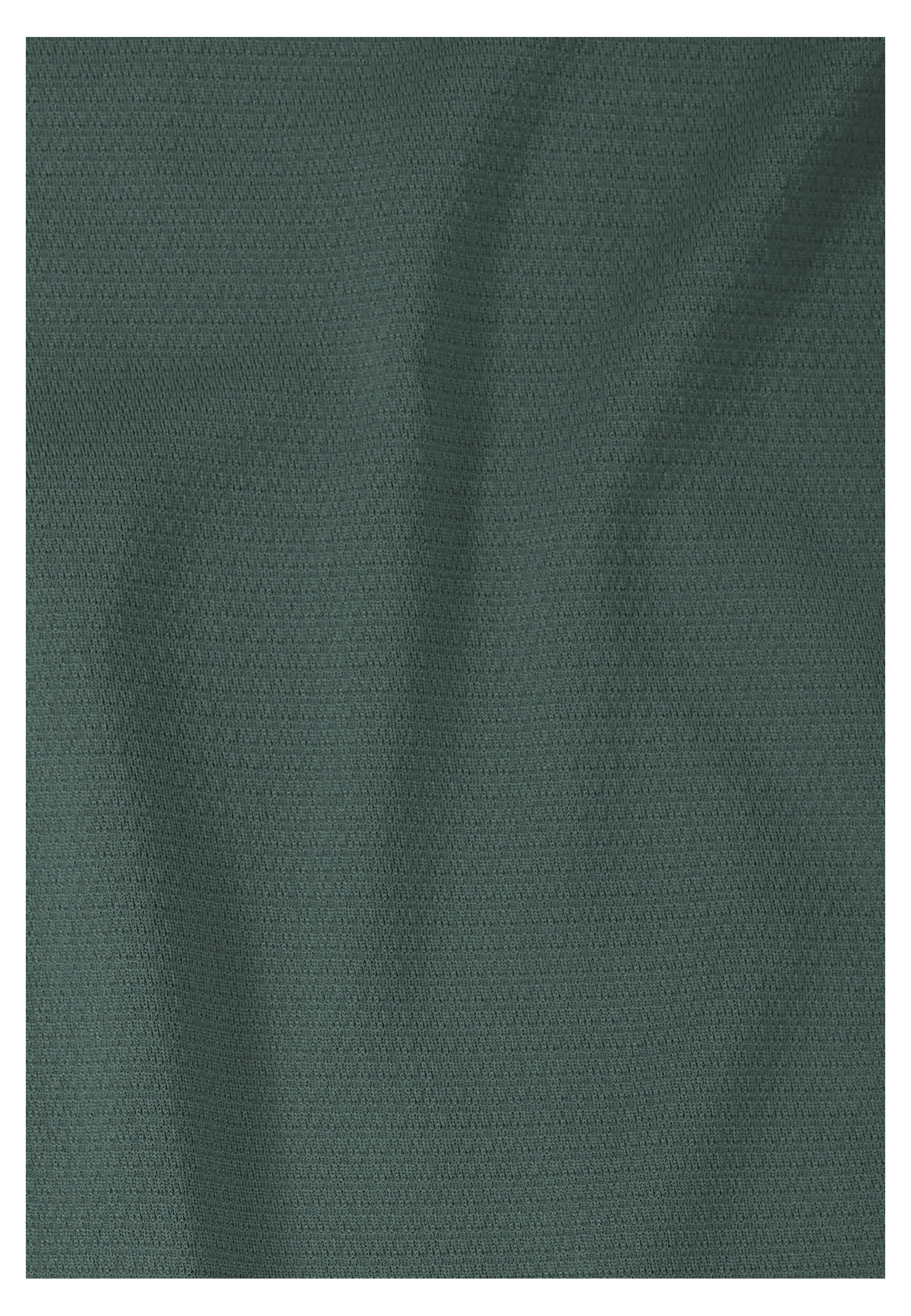 A65940_E0271